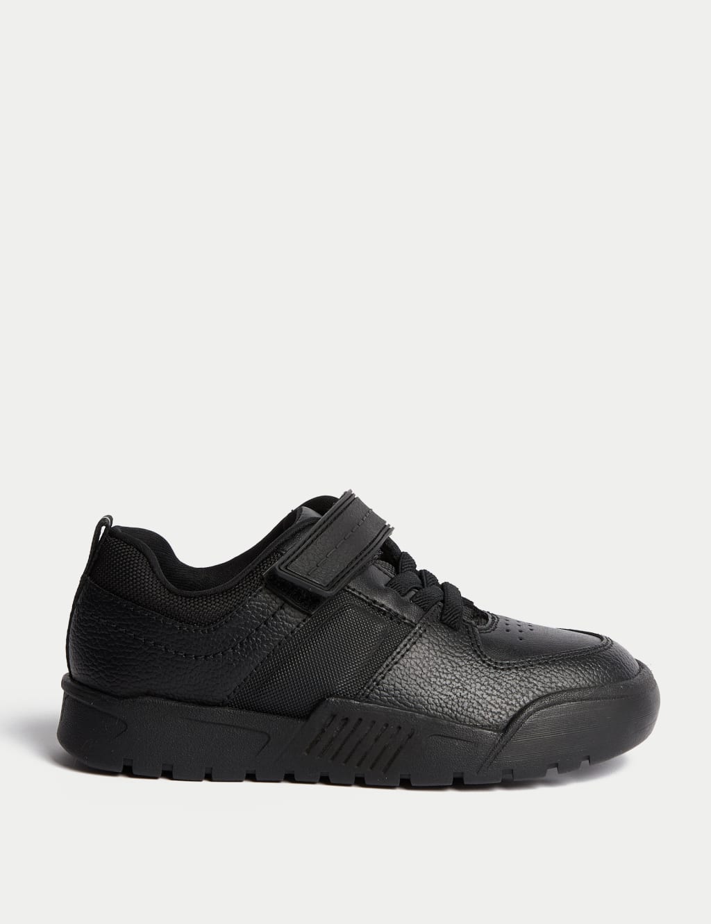 Boys shoes m&s online