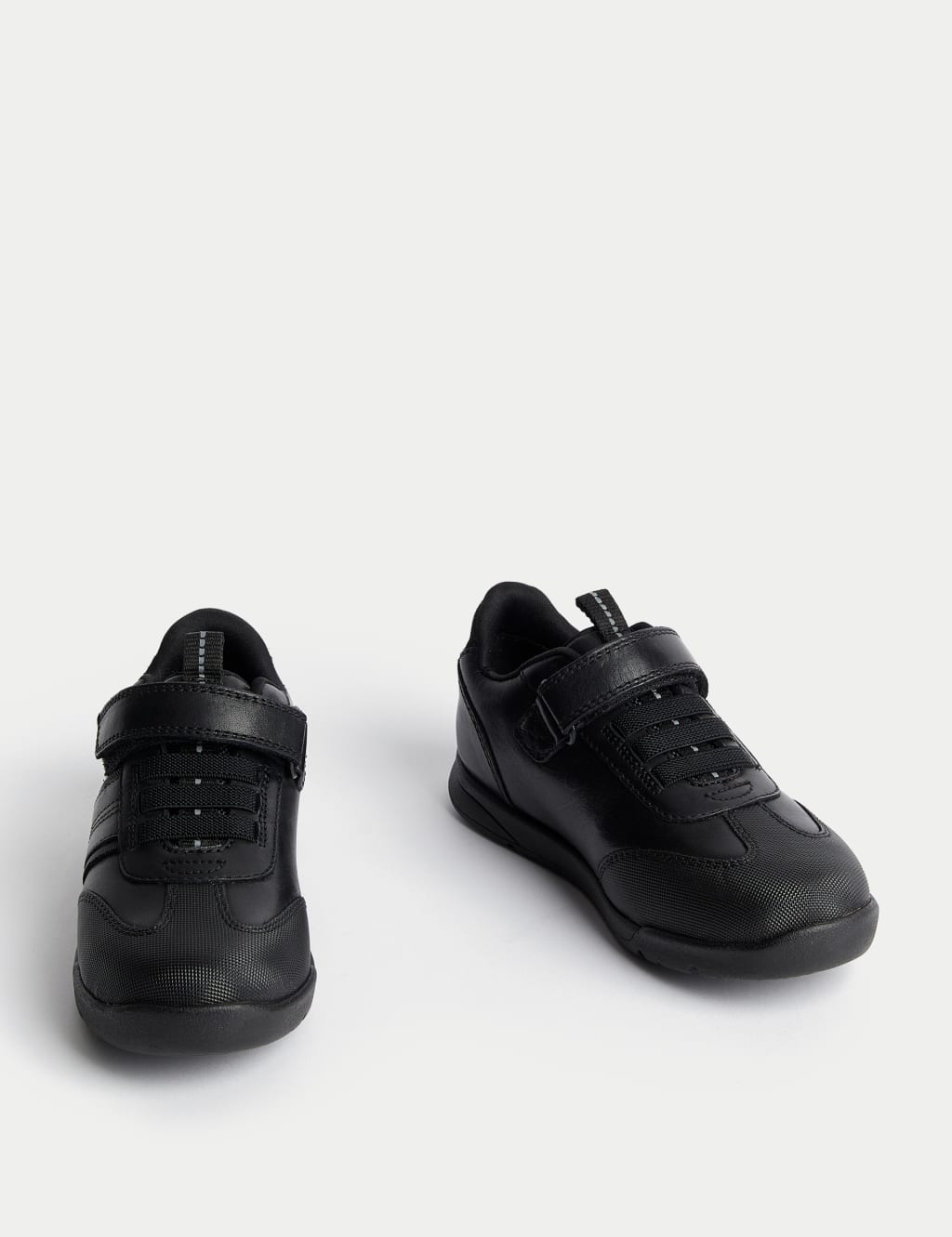 M&s school shoes boy on sale