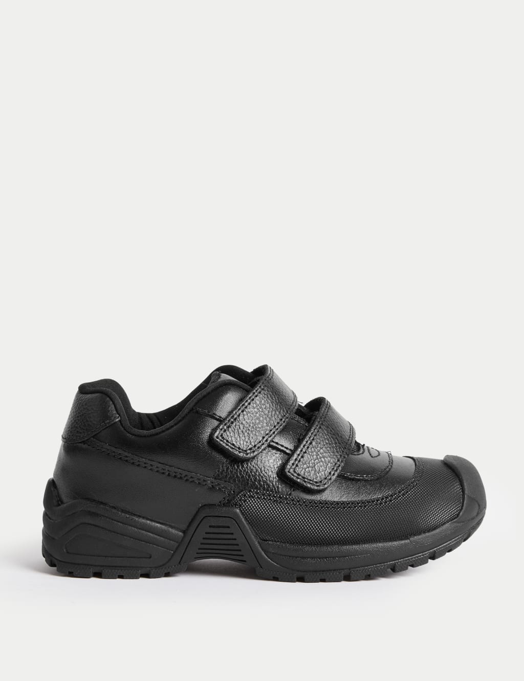 Mens size 8 school shoes store