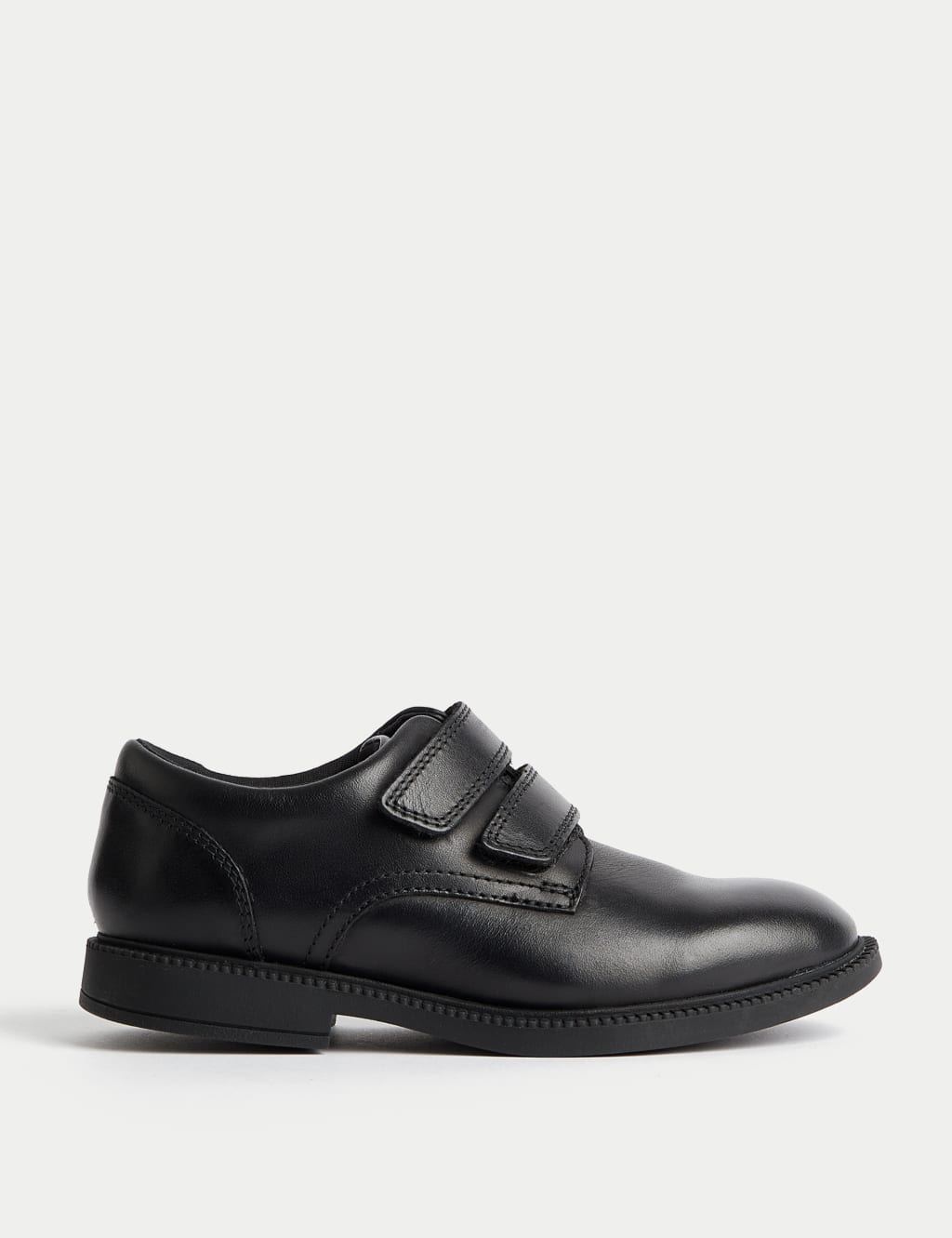 M&s school plimsolls hot sale
