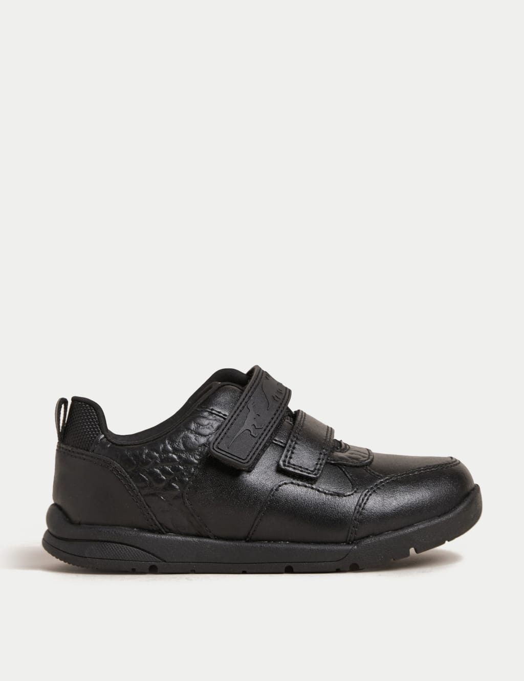 Durable boys school shoes outlet