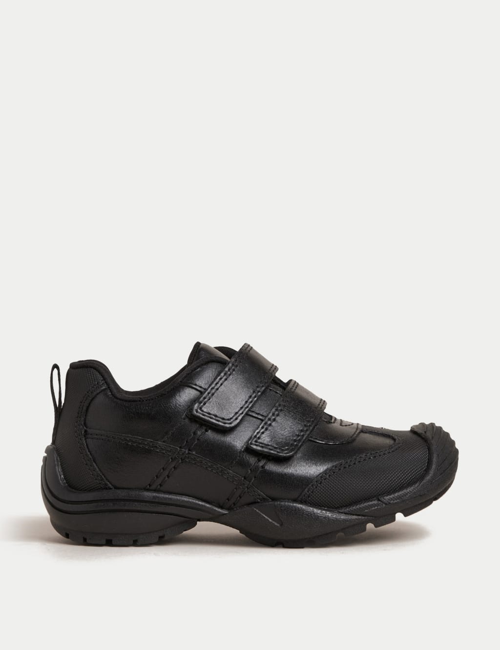 Children's school shoes store