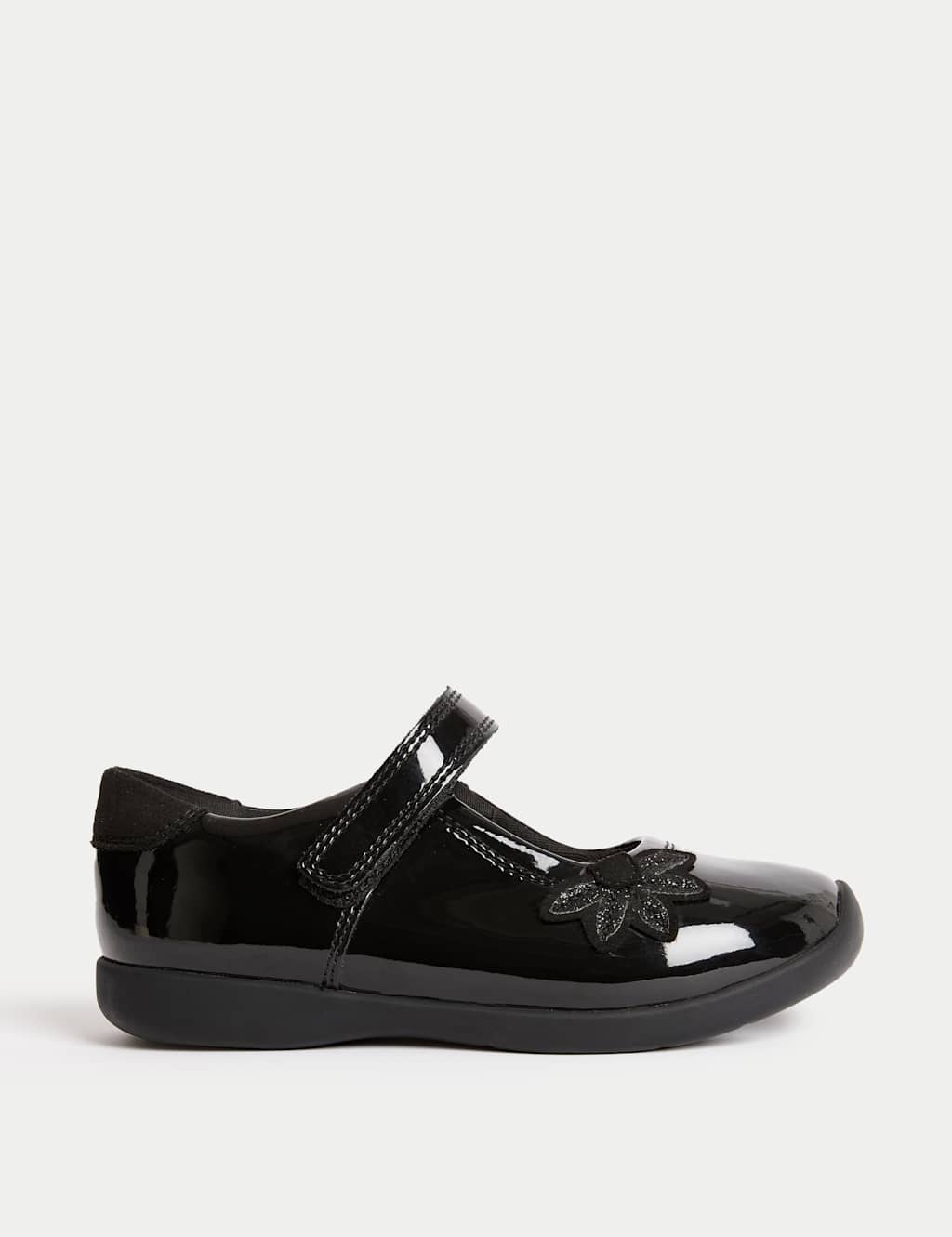 M&s girls shoes deals