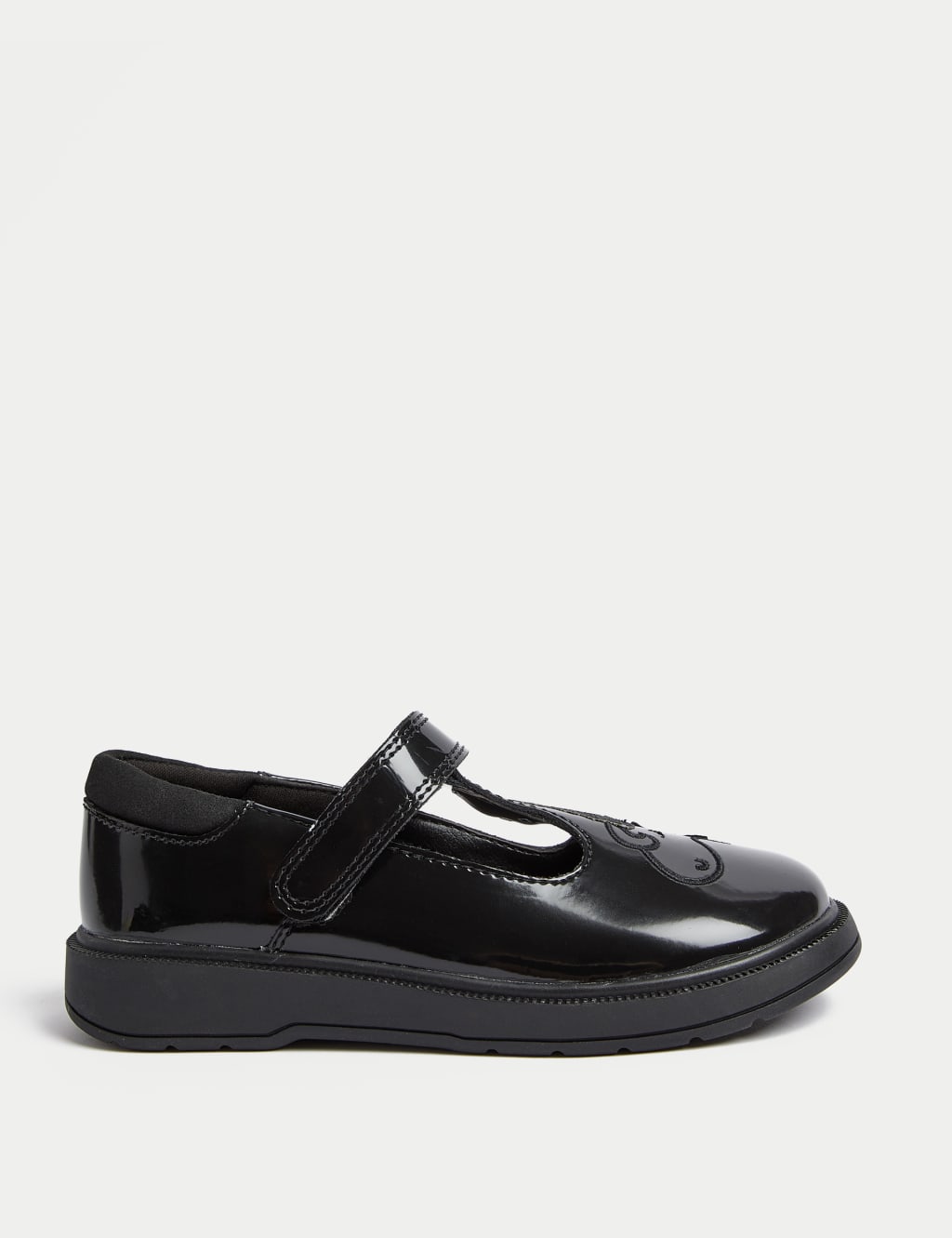 Marks and spencer girls school shoes new arrivals