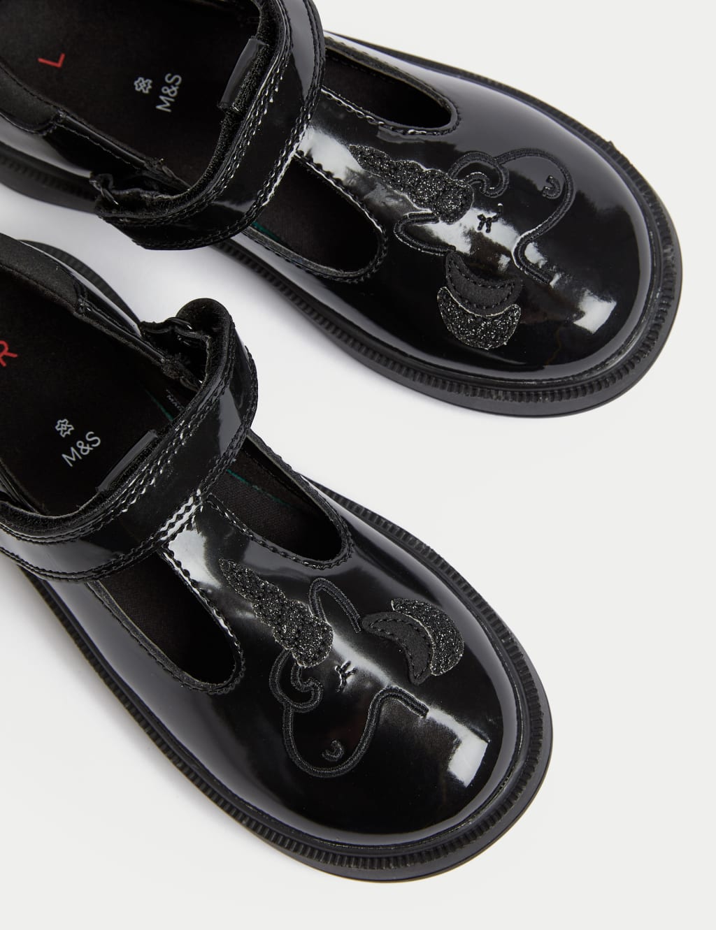 Marks and spencer girls school shoes new arrivals