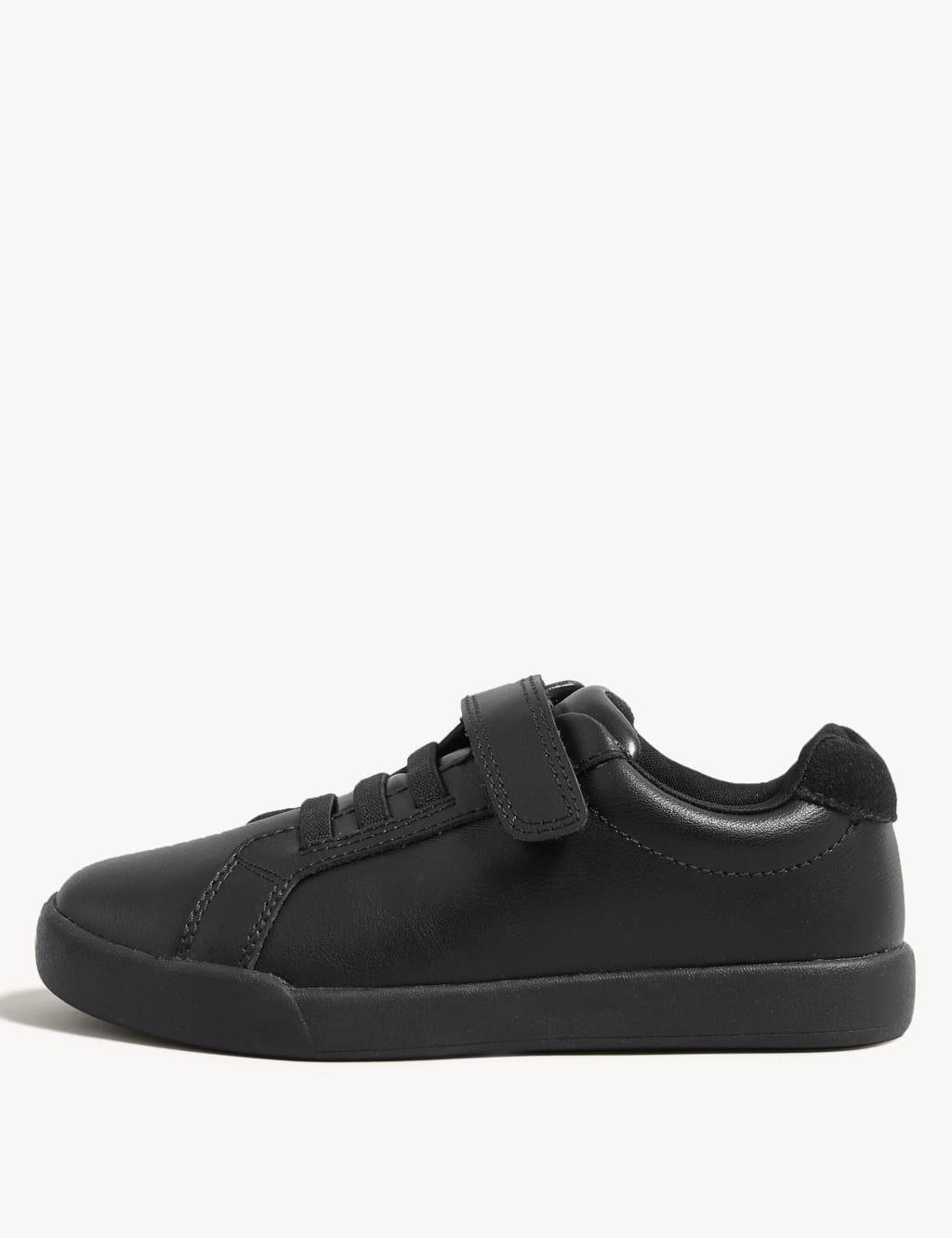 Marks and spencer boys school shoes online
