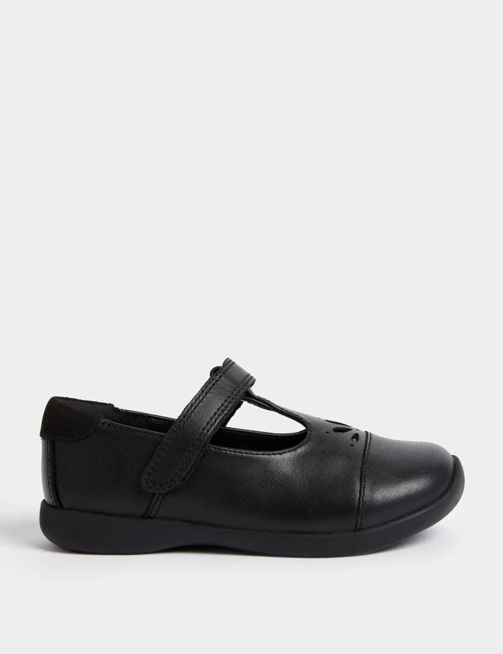 M&s girls shoes store