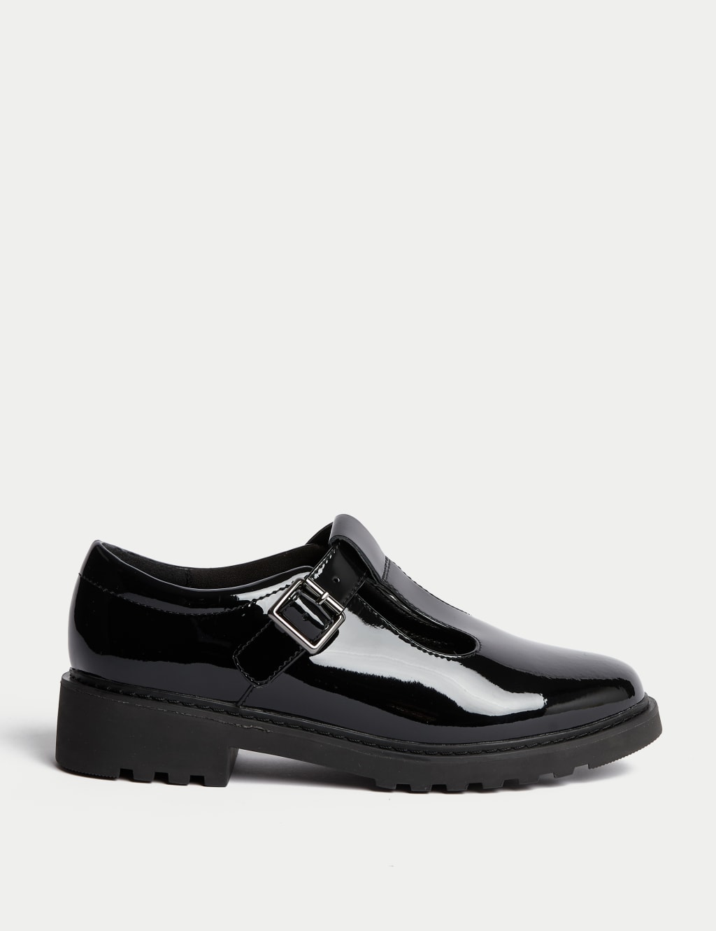 M&s shoes girls new arrivals