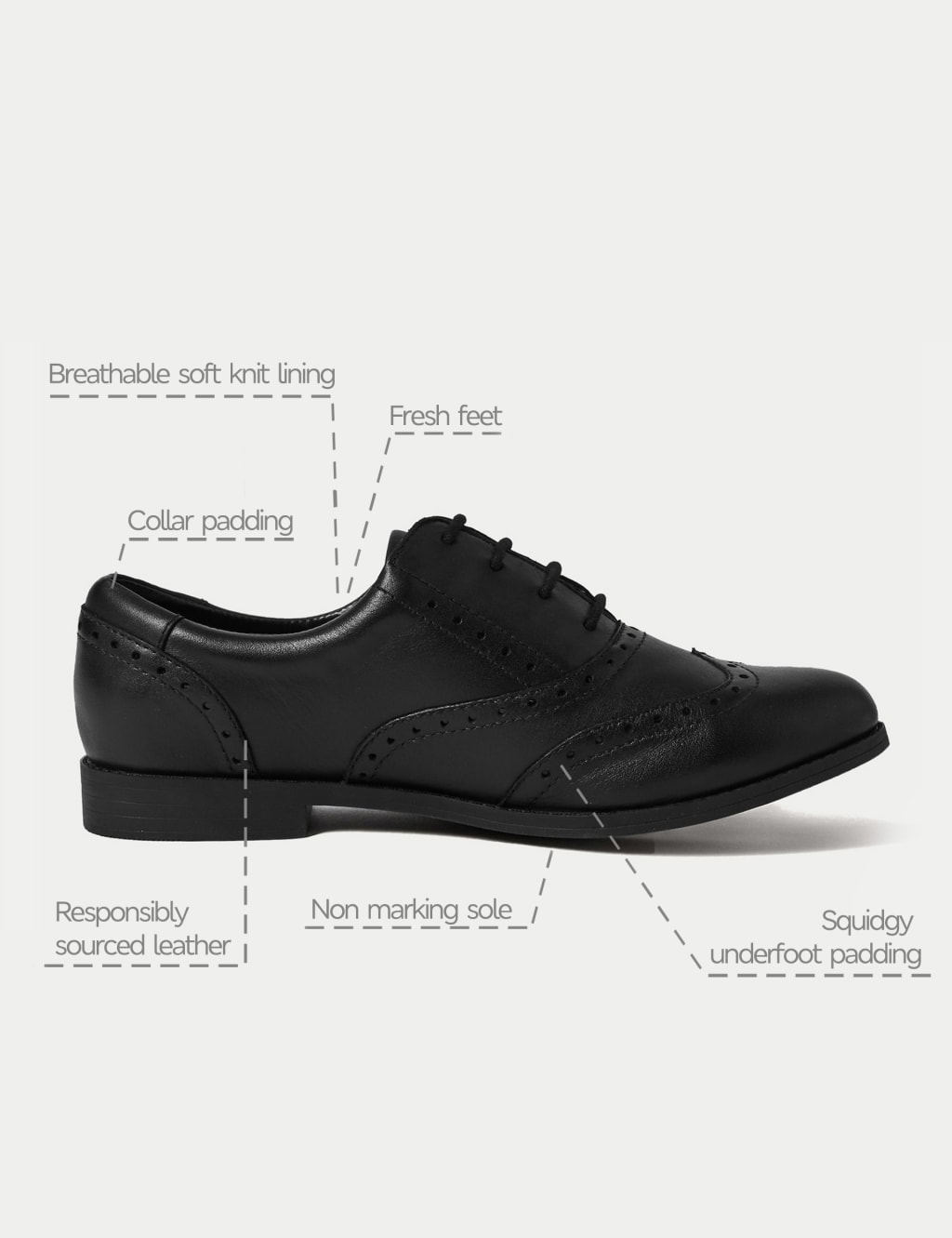 College bros shoes for toddlers store
