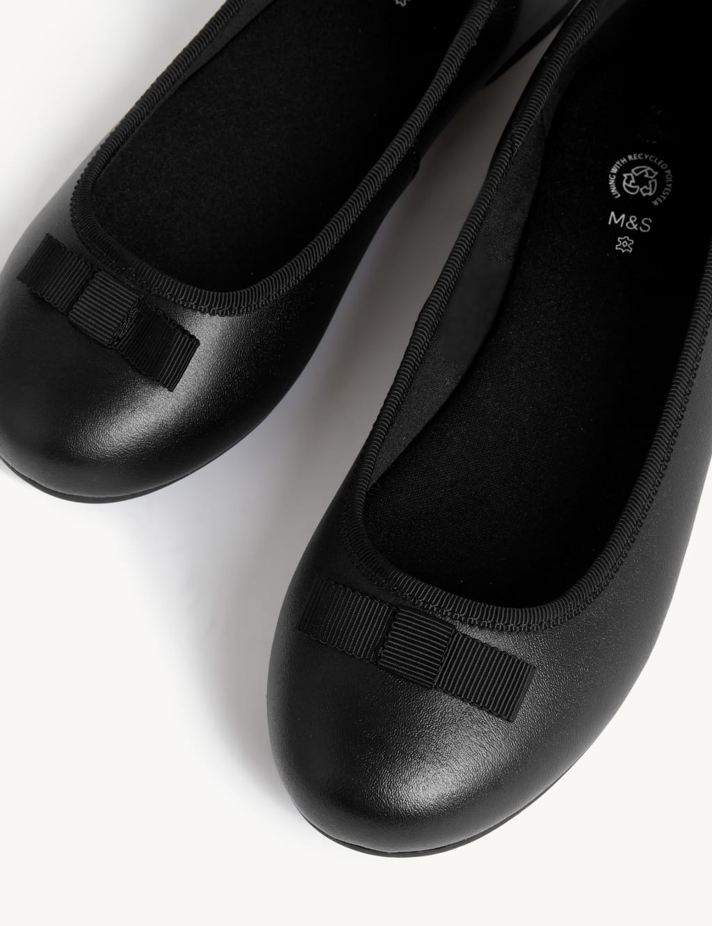 M&s flower girl shoes new arrivals