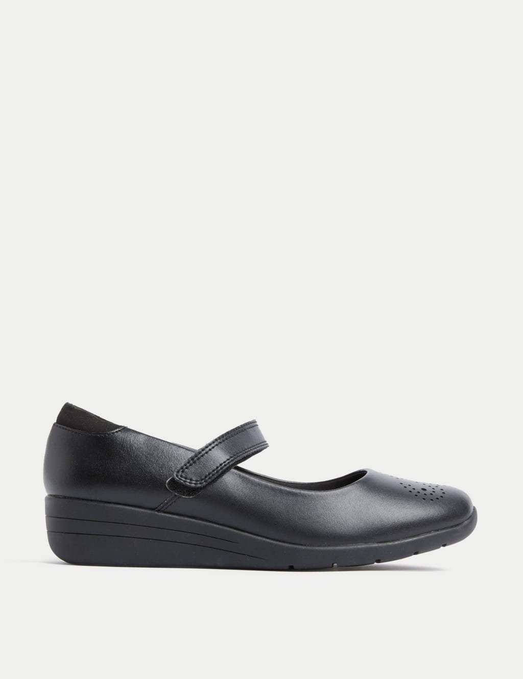Marks and spencer mary jane shoes new arrivals