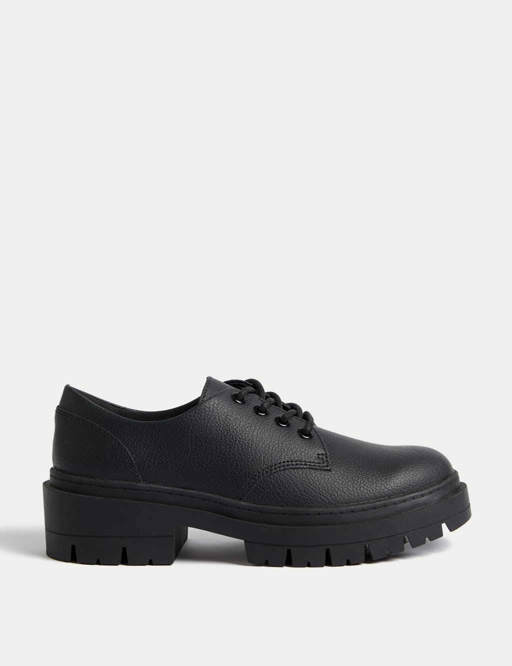 Shape up shoes 7 little words new arrivals