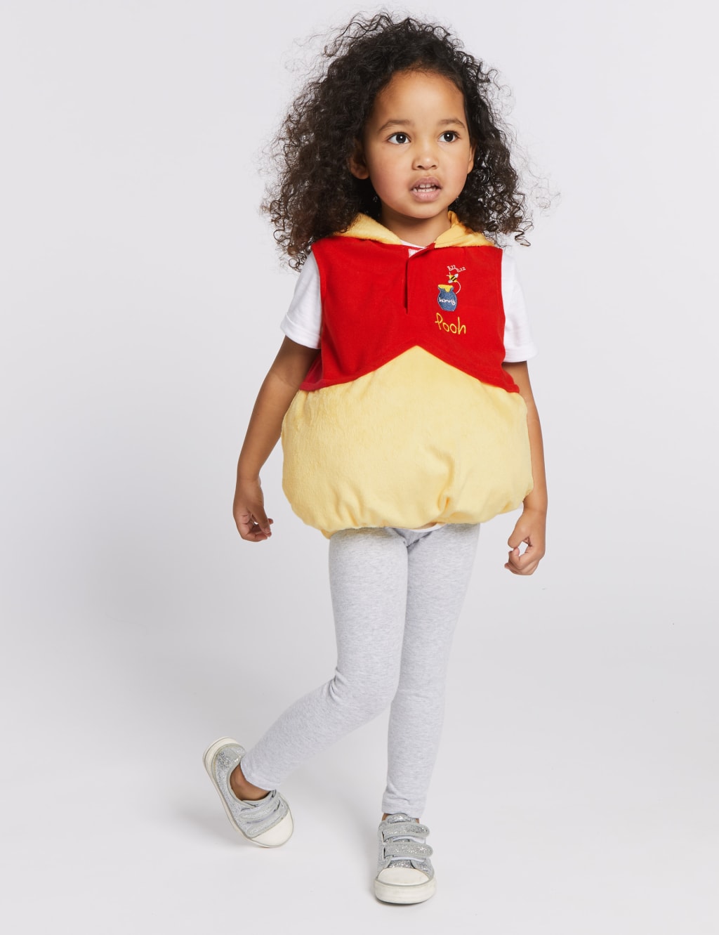 Kids’ Winnie the Pooh & Friends™ Dress Up 3 of 7