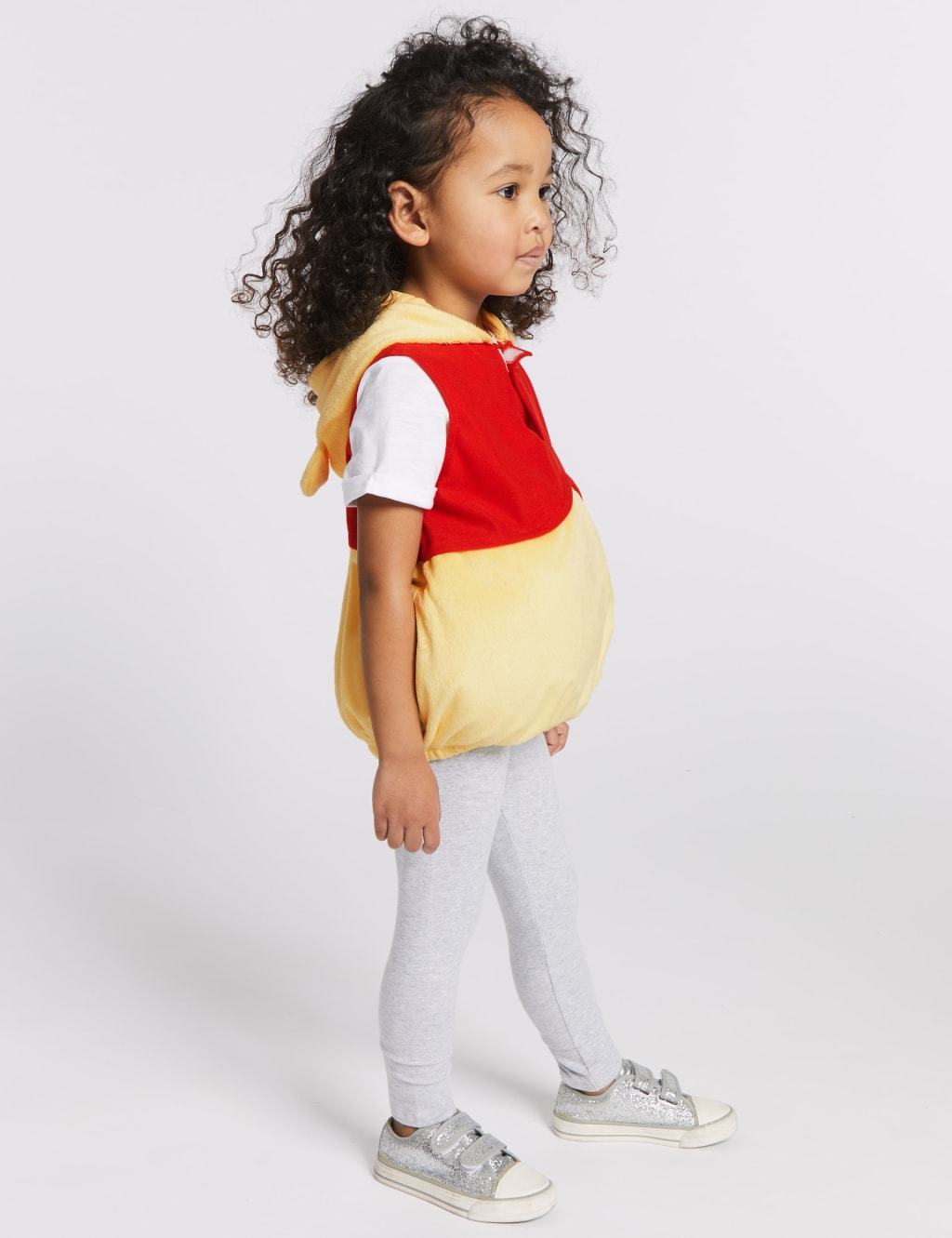Kids’ Winnie the Pooh & Friends™ Dress Up 6 of 7