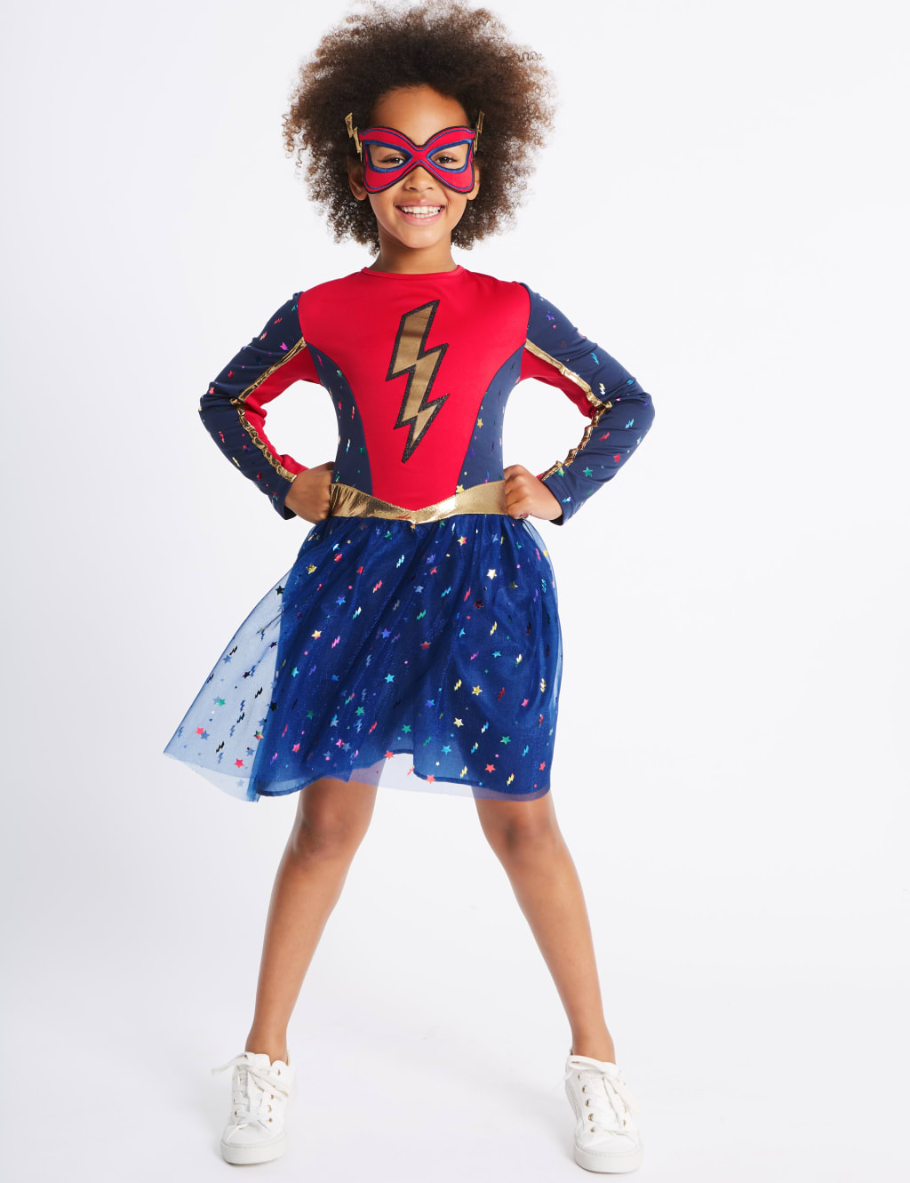 Luxury childrens dressing up clothes sale