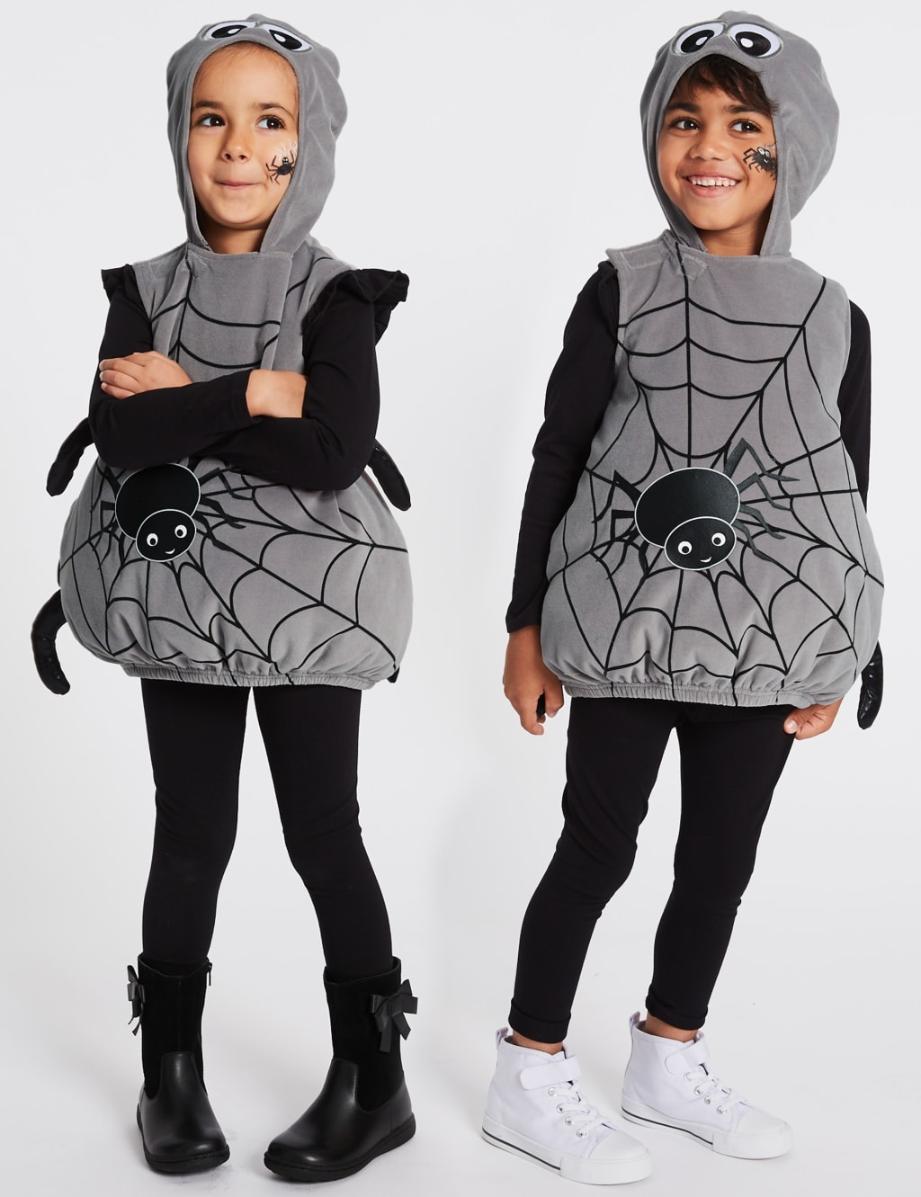 M&s kids fancy dress sale