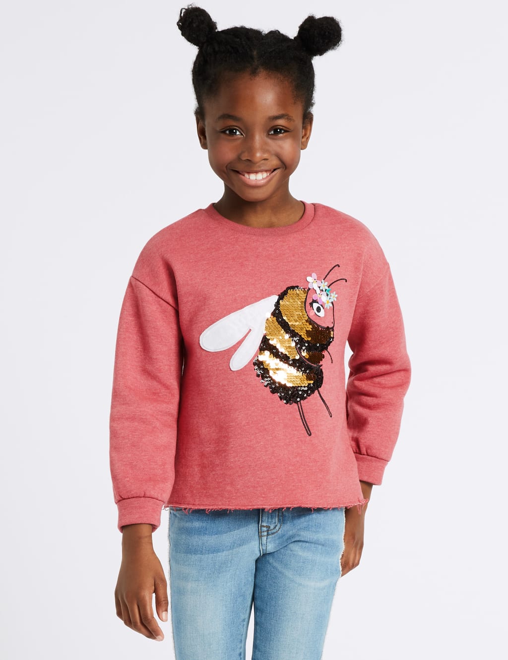 Sweatshirt for 16 year old boy 2025