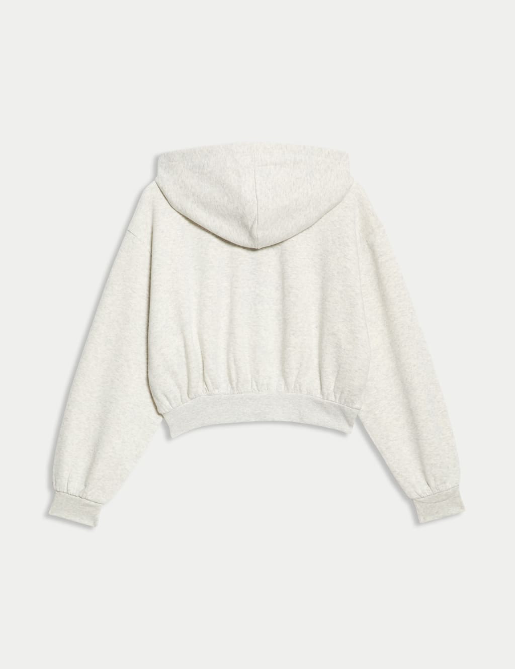 Topshop zip hoodie cheap