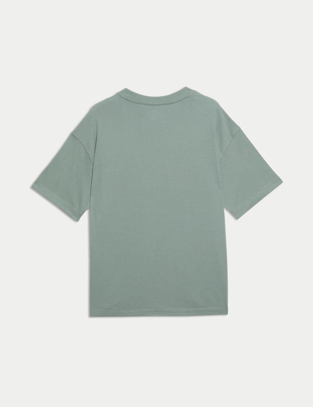 Pure Cotto Brklyn T-Shirt (6-16 Yrs) 6 of 6