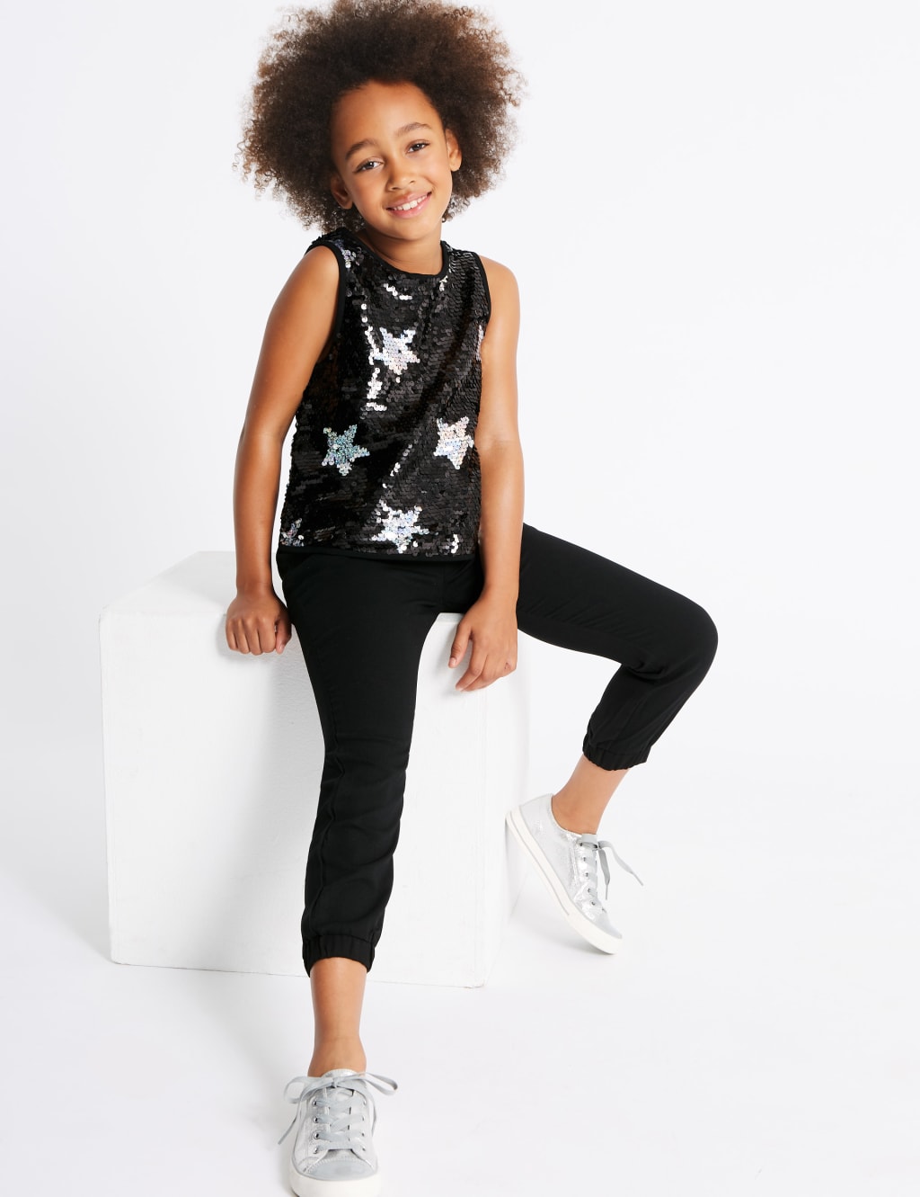 Marks and spencer star jumpsuit new arrivals
