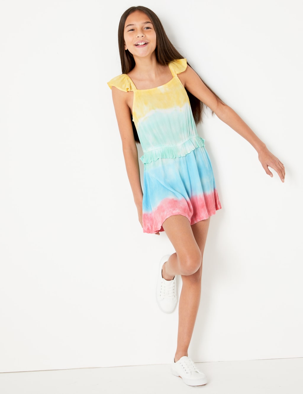 M&s playsuit deals