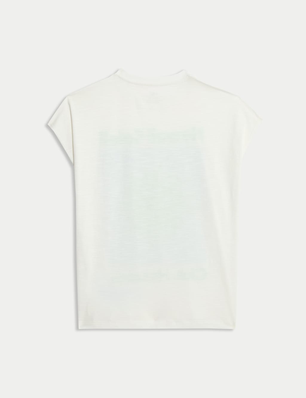 Cotton Rich Honolulu Print T-Shirt (2-16 Yrs) 6 of 6