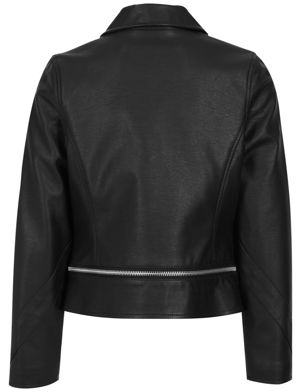 Youth biker jacket new arrivals
