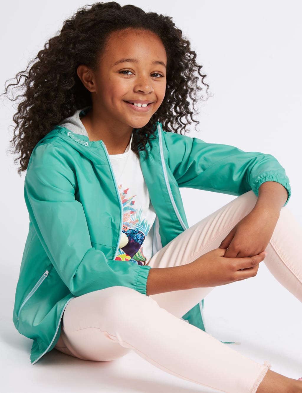 Childrens pack away mac new arrivals