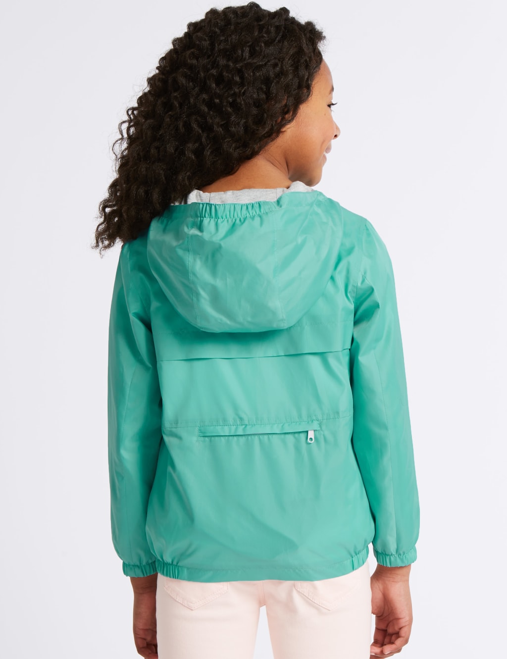 Pac a mac marks and spencer discount