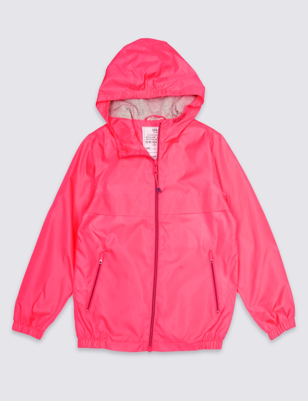 Lightweight Pack away Mac 3 16 Years M S