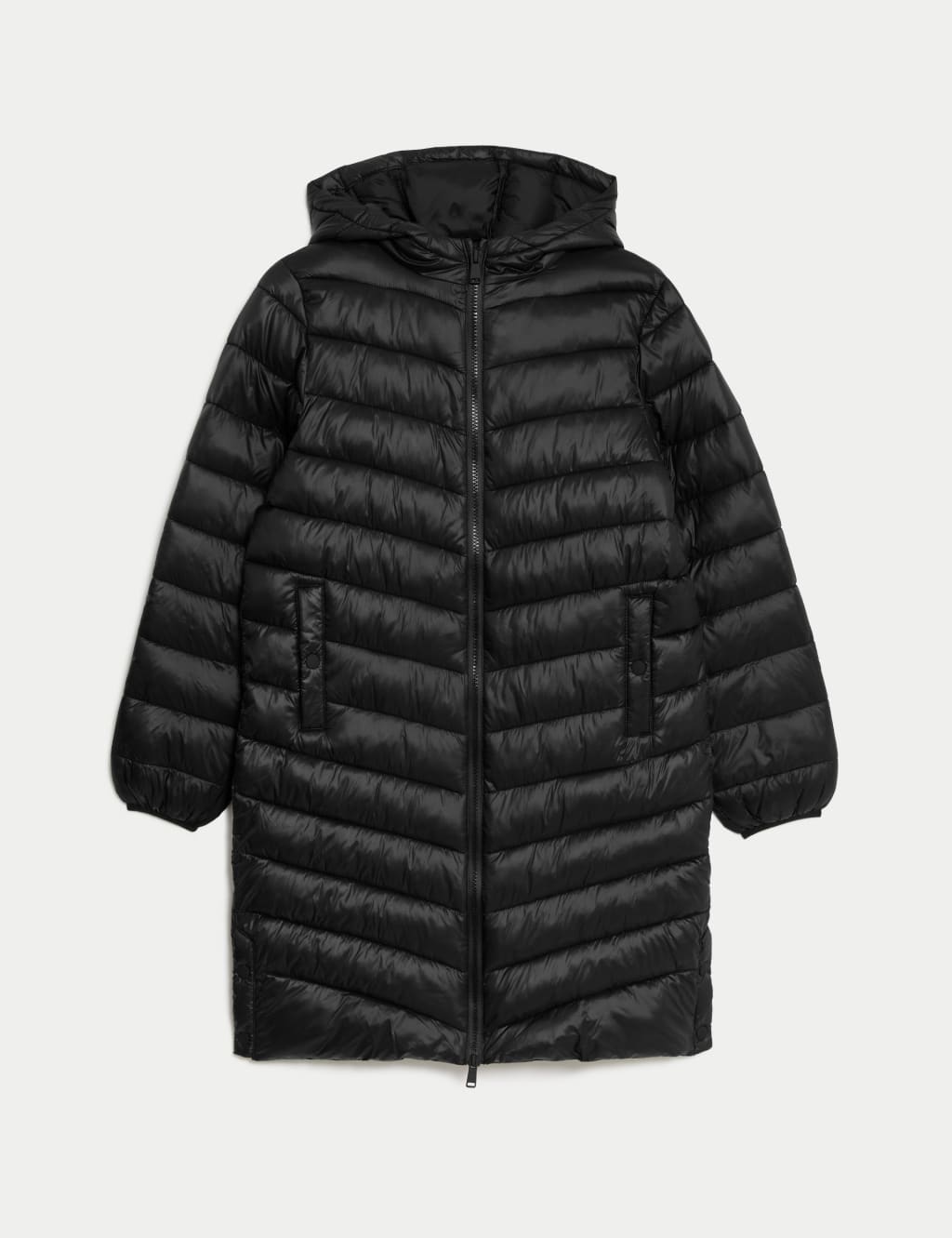 Cheap padded coats discount