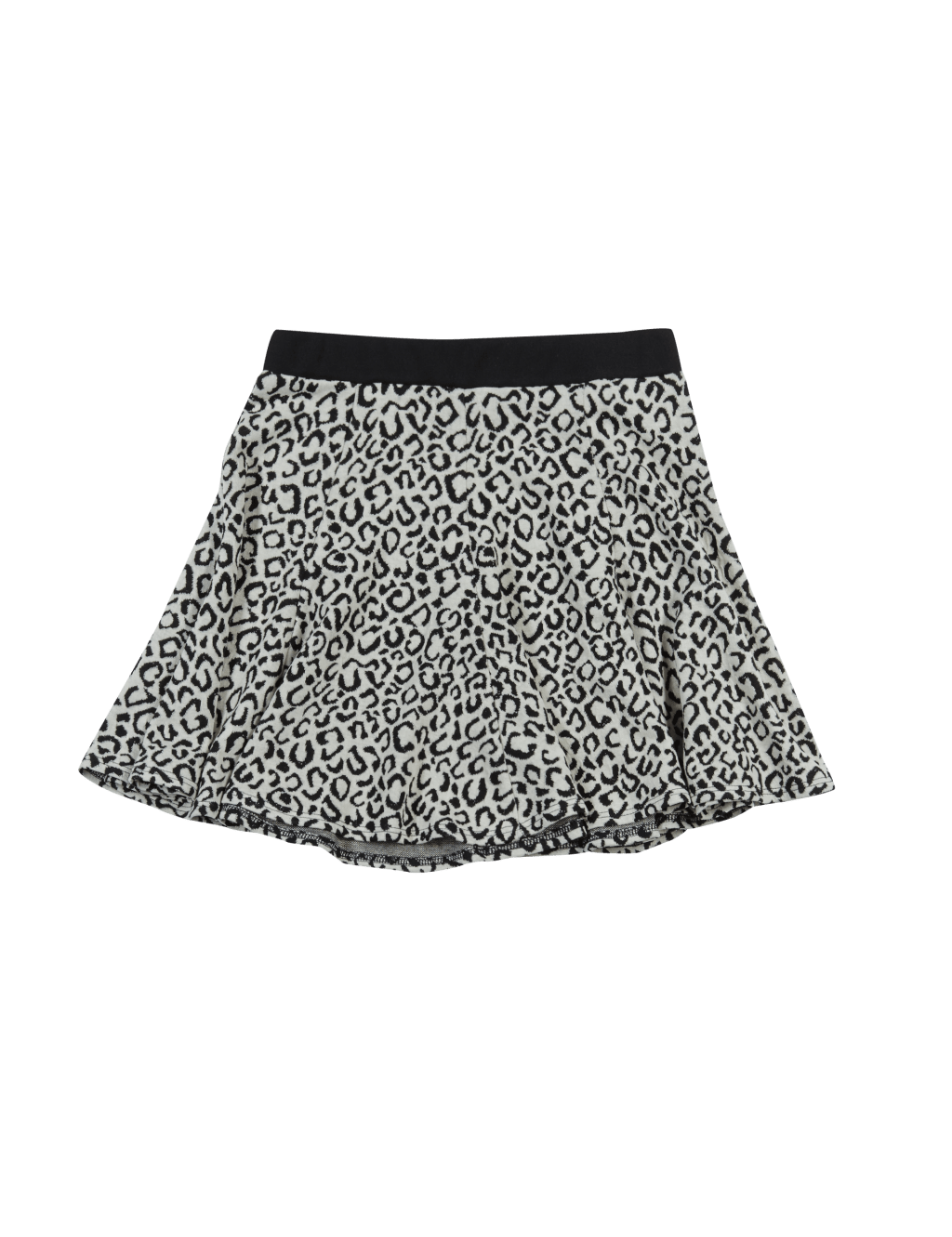 Skater skirt 14 outlet