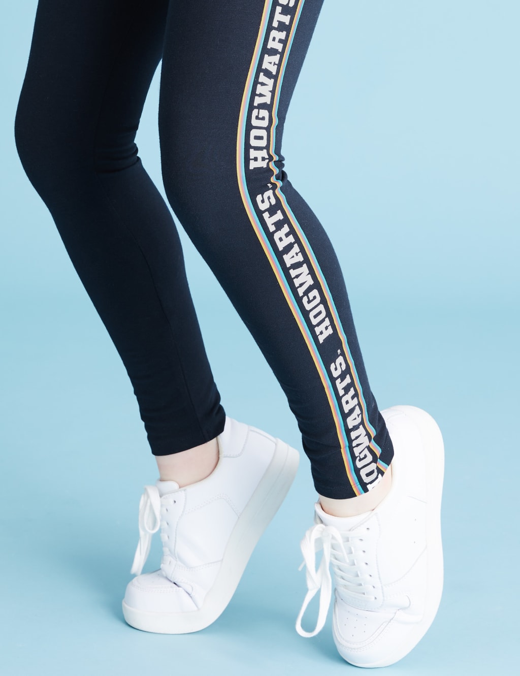 Hogwarts leggings online