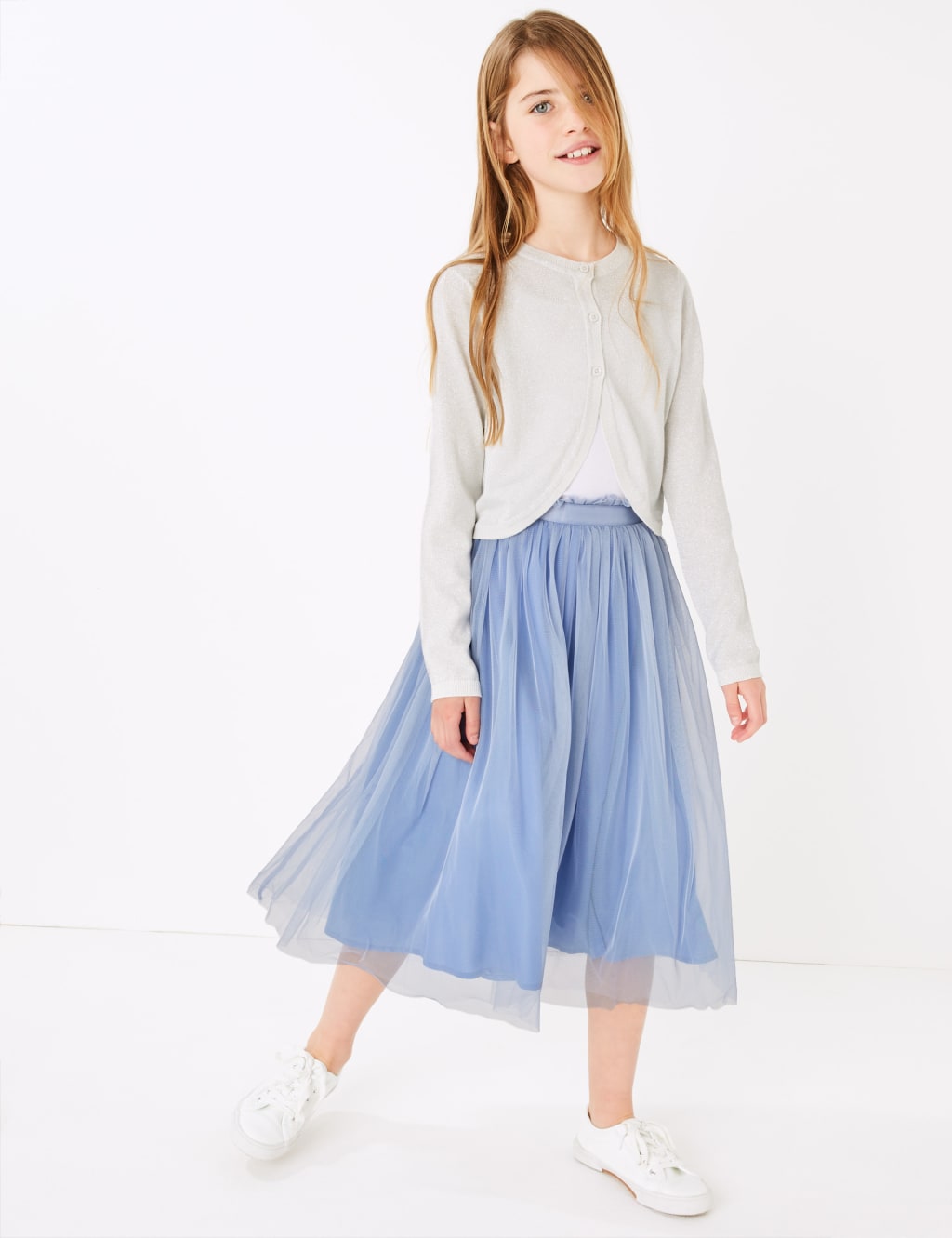 Tutu skirts marks and spencer discount