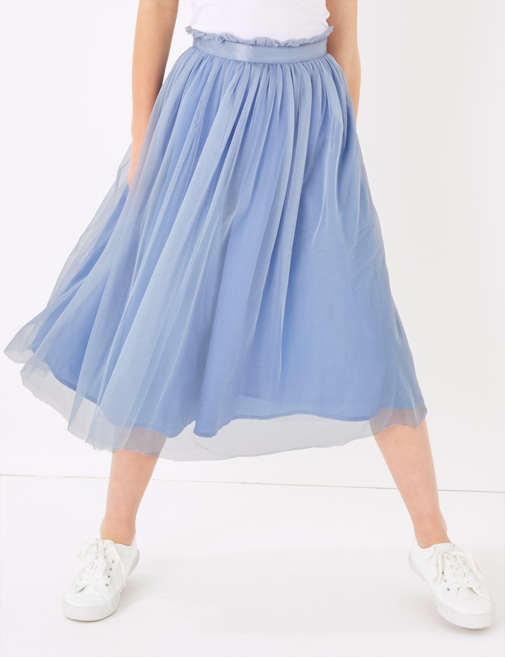 Tutu skirts marks and spencer cheap