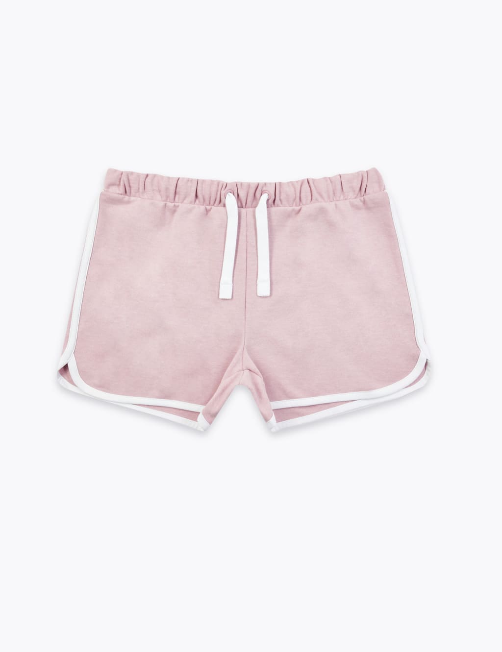 Runner Shorts (6-16 Yrs) 2 of 5