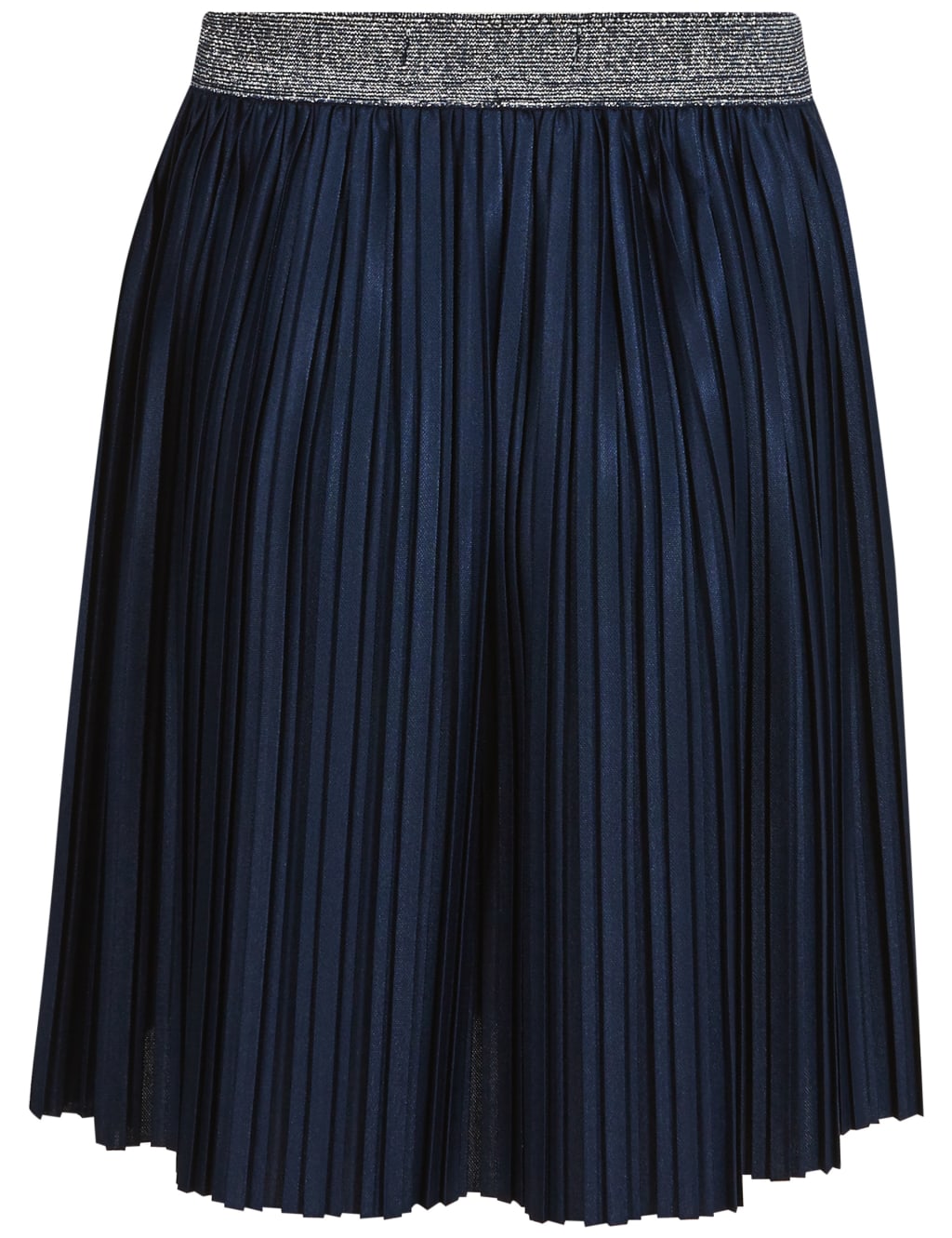 Plisse Skirt (3-16 Years) 6 of 6
