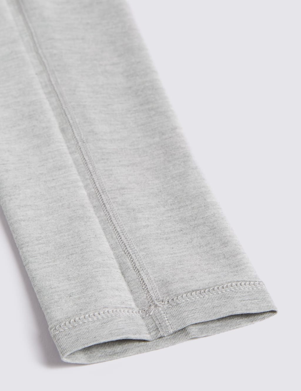 5pk Adaptive Leggings (3-16 Yrs) 7 of 9