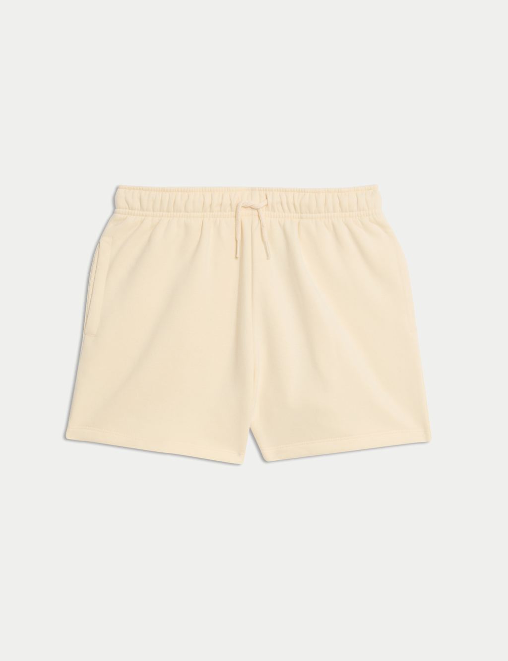 Cotton Rich Shorts (6-16 Yrs) 2 of 5