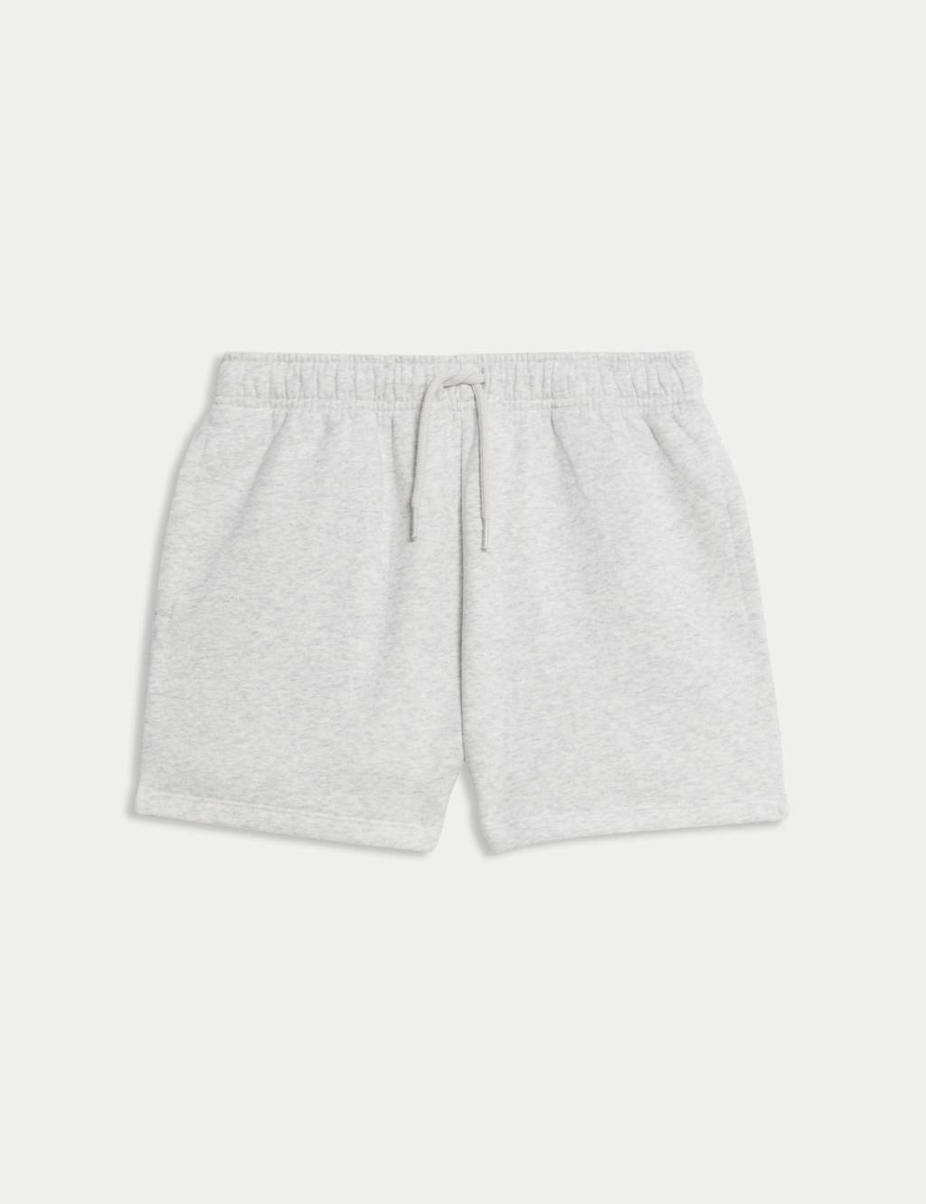 Cotton Rich Shorts (6-16 Yrs) 2 of 5