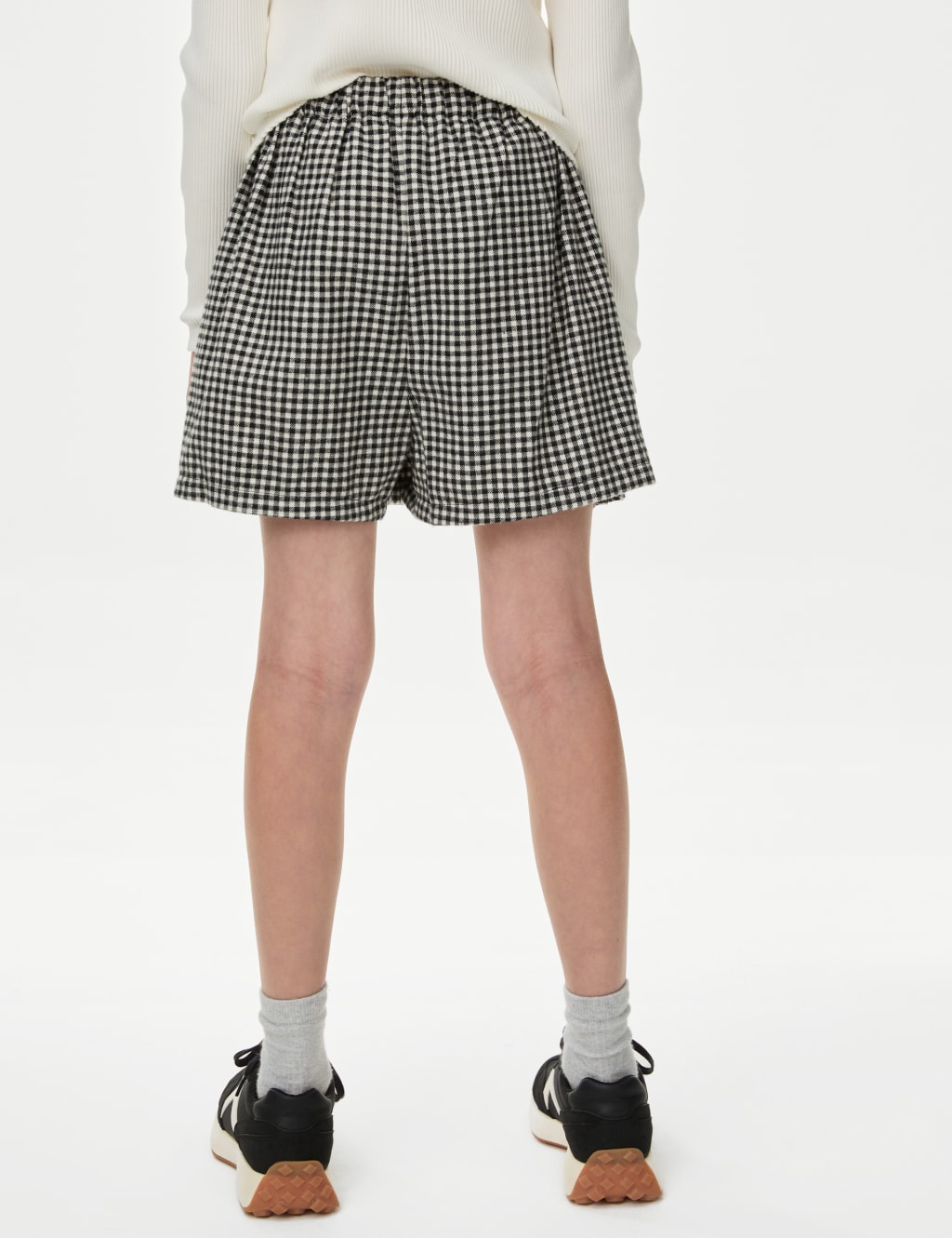Skort marks and spencer discount