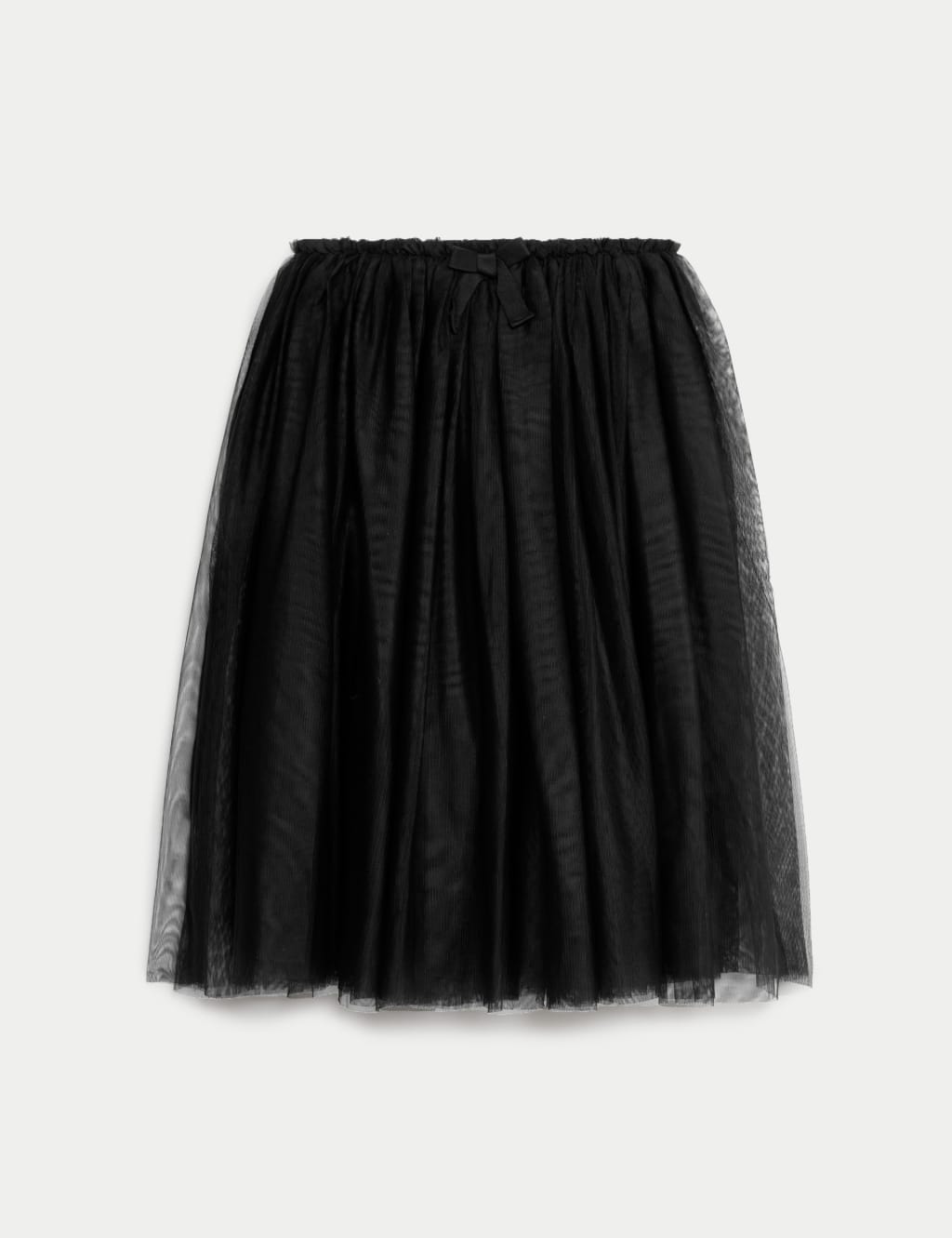 Tutu skirts marks and spencer on sale