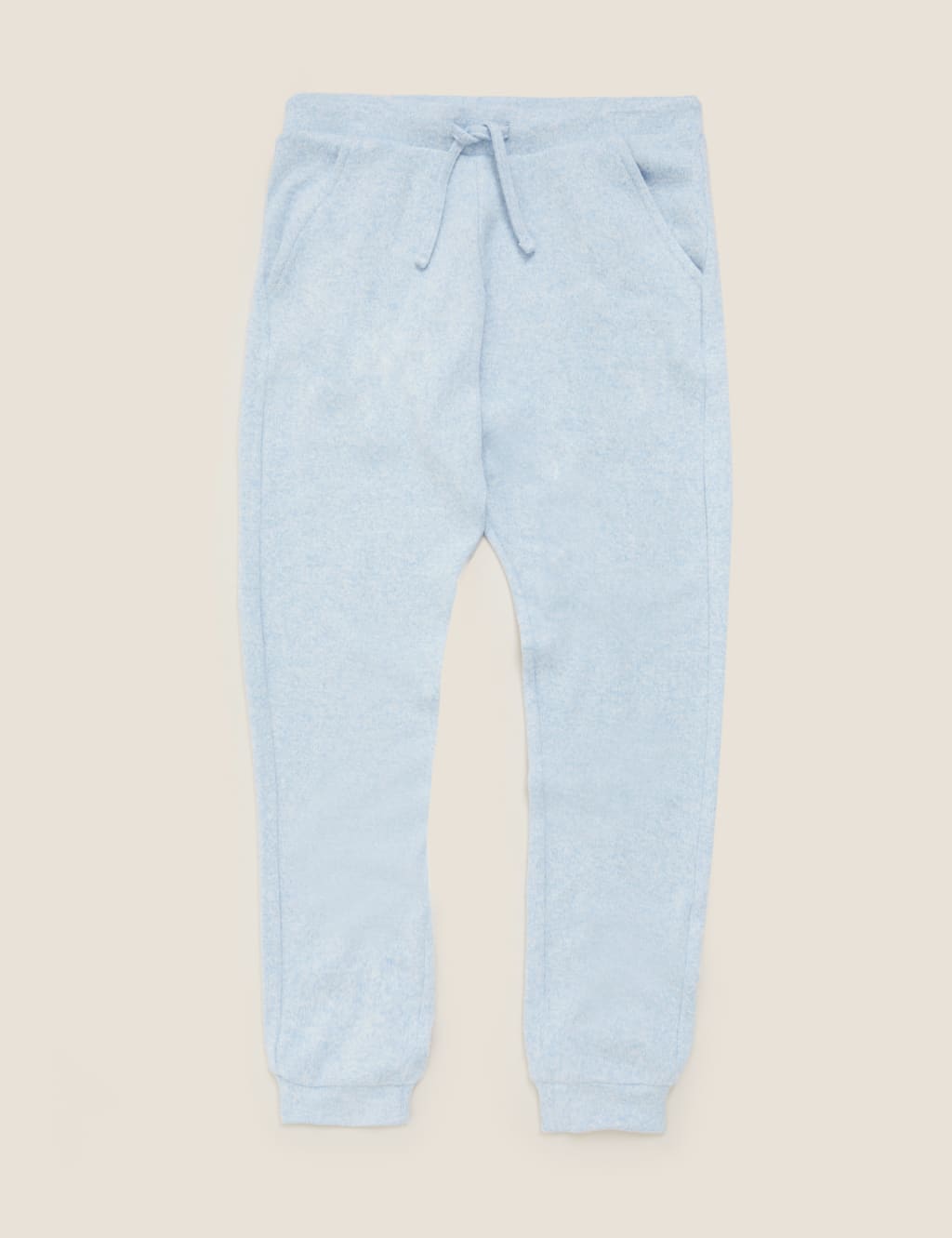 Cosy Joggers (6-16 Yrs) 2 of 5