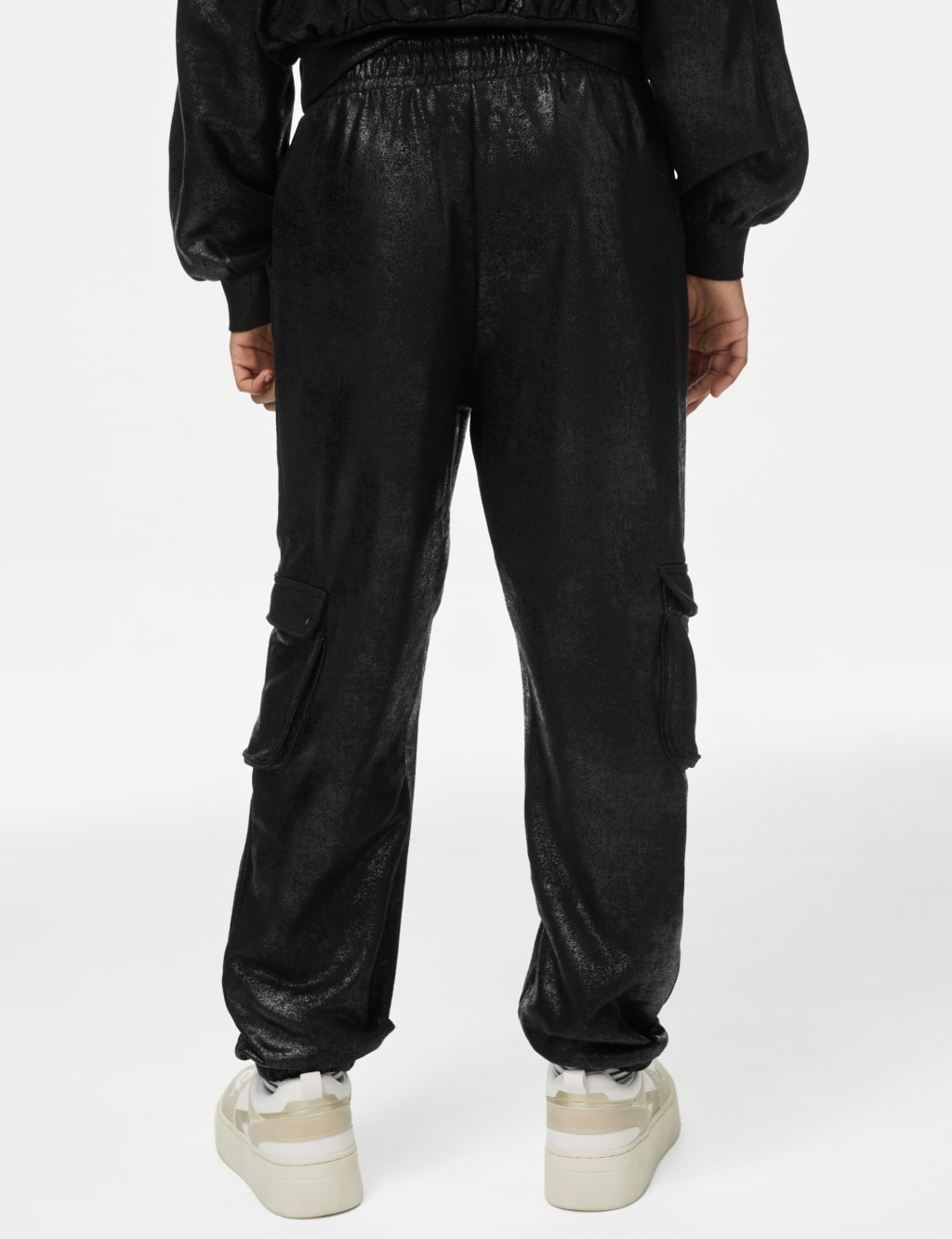 Cotton on cargo joggers new arrivals