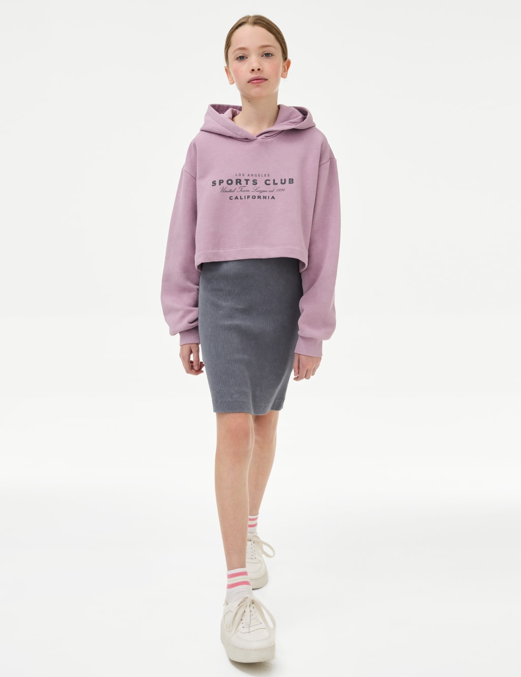 Polo hoodie outfit sales