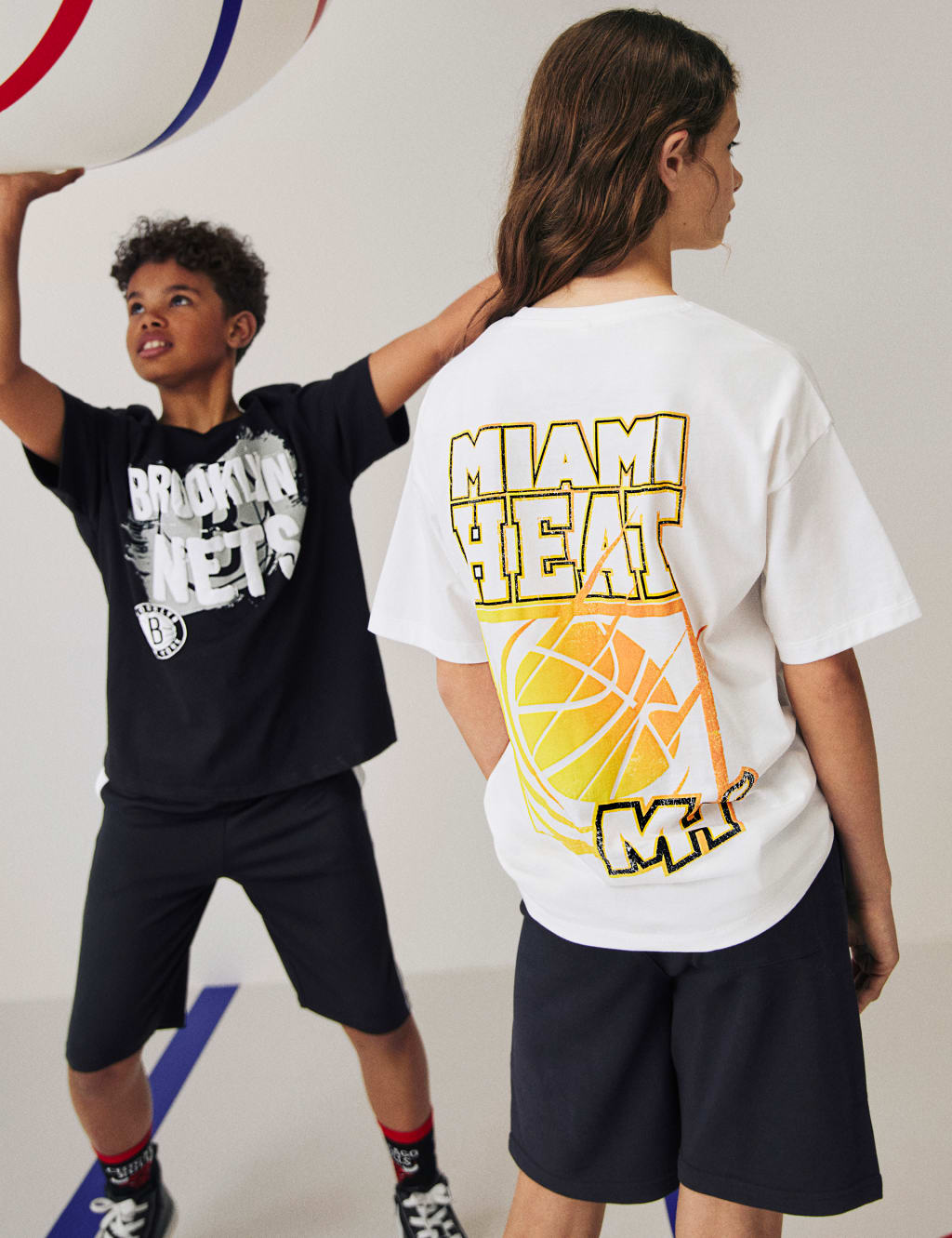 Shirt miami heat 2025
