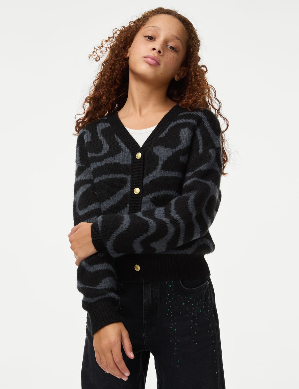 M&s cardigans sale outlet