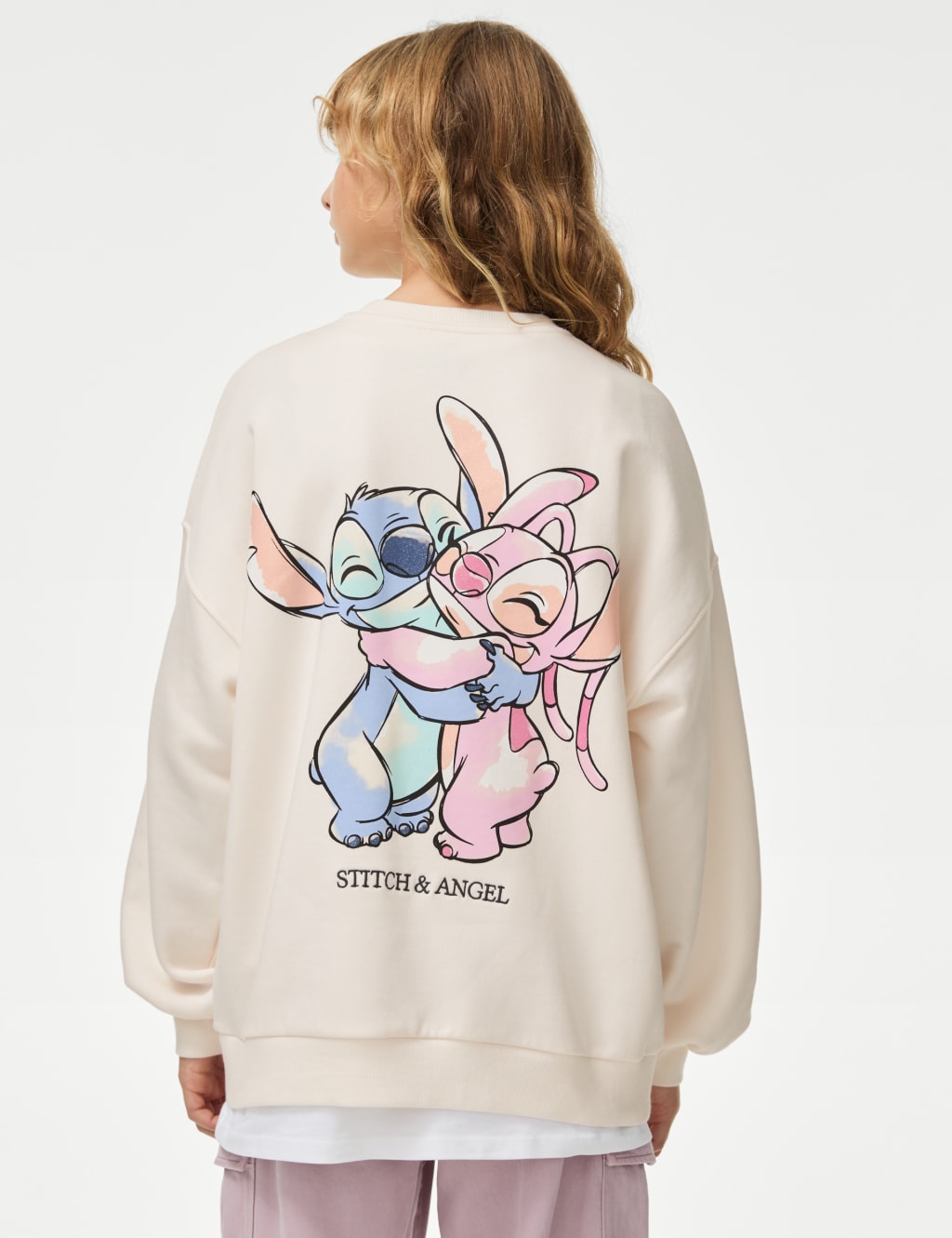 Pure angel hoodie clearance