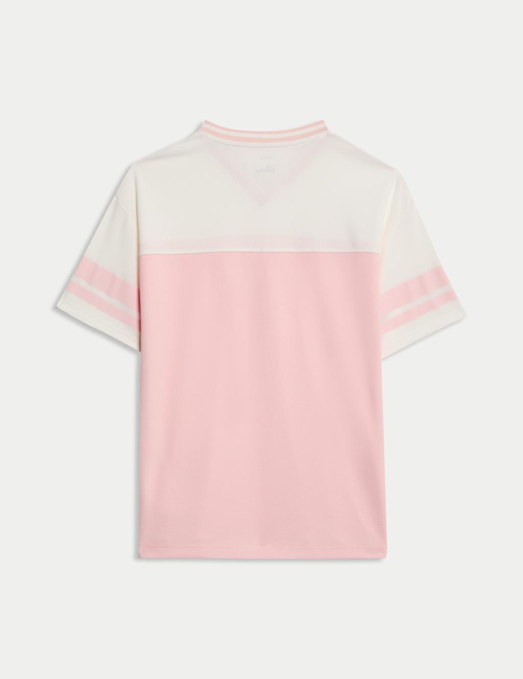 Lilo & Stitch™ T-Shirt (6-16 Yrs) 3 of 3