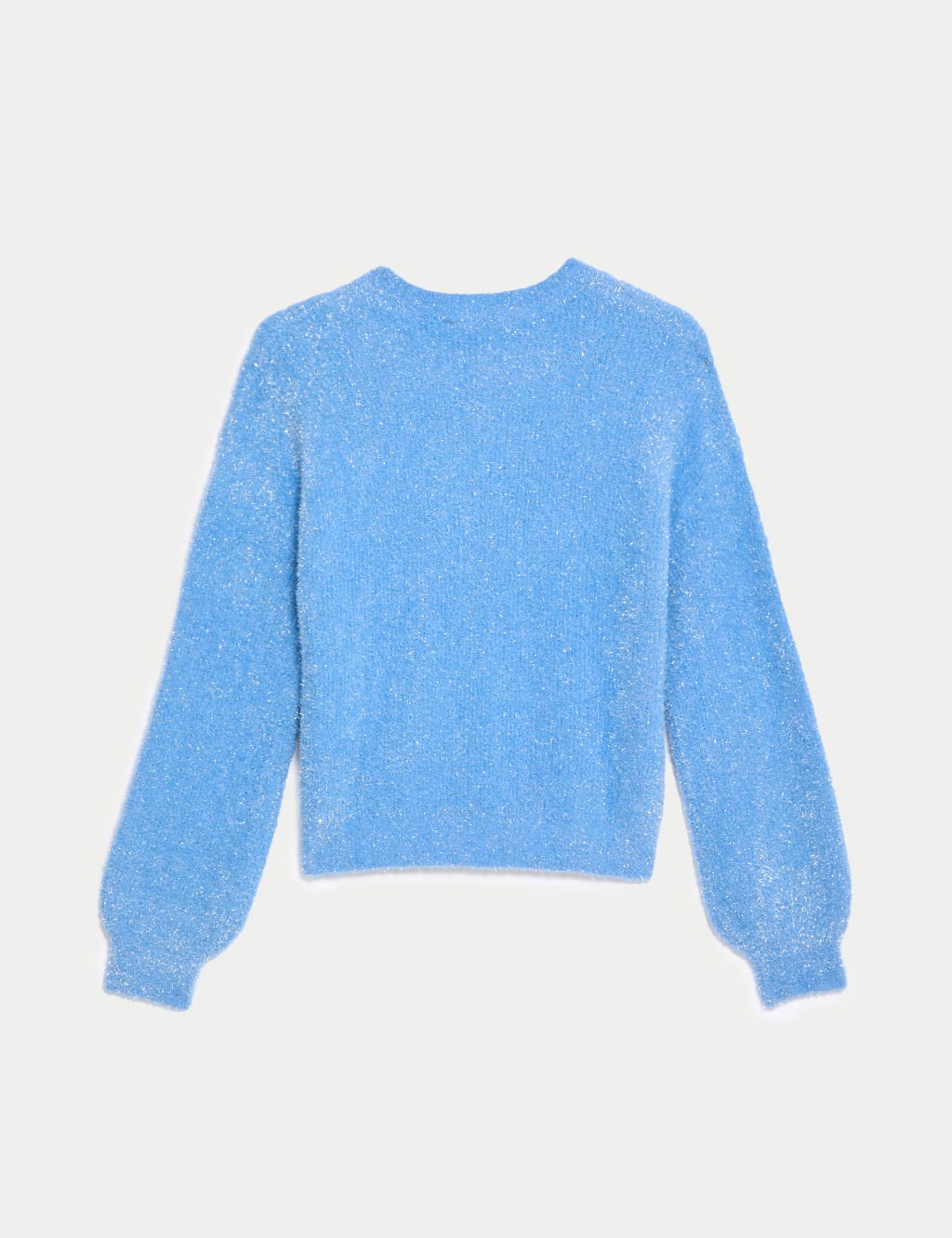 Topshop sale jumpers 2025